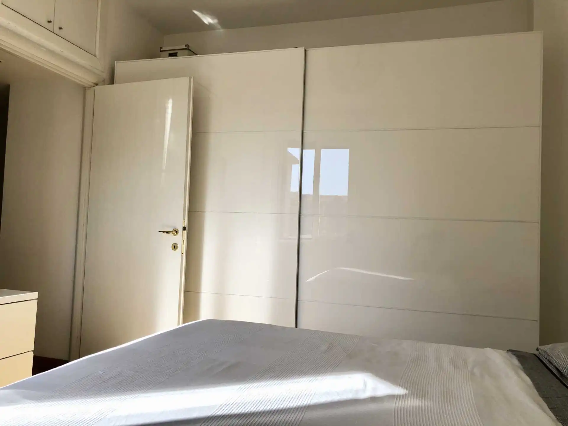 Case in vendita Milano Cermenate (25)