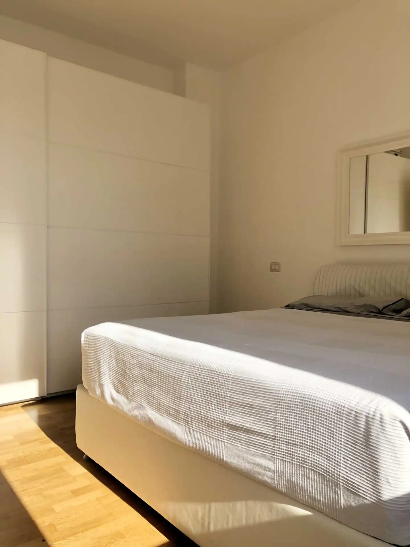 Case in vendita Milano Cermenate (26)