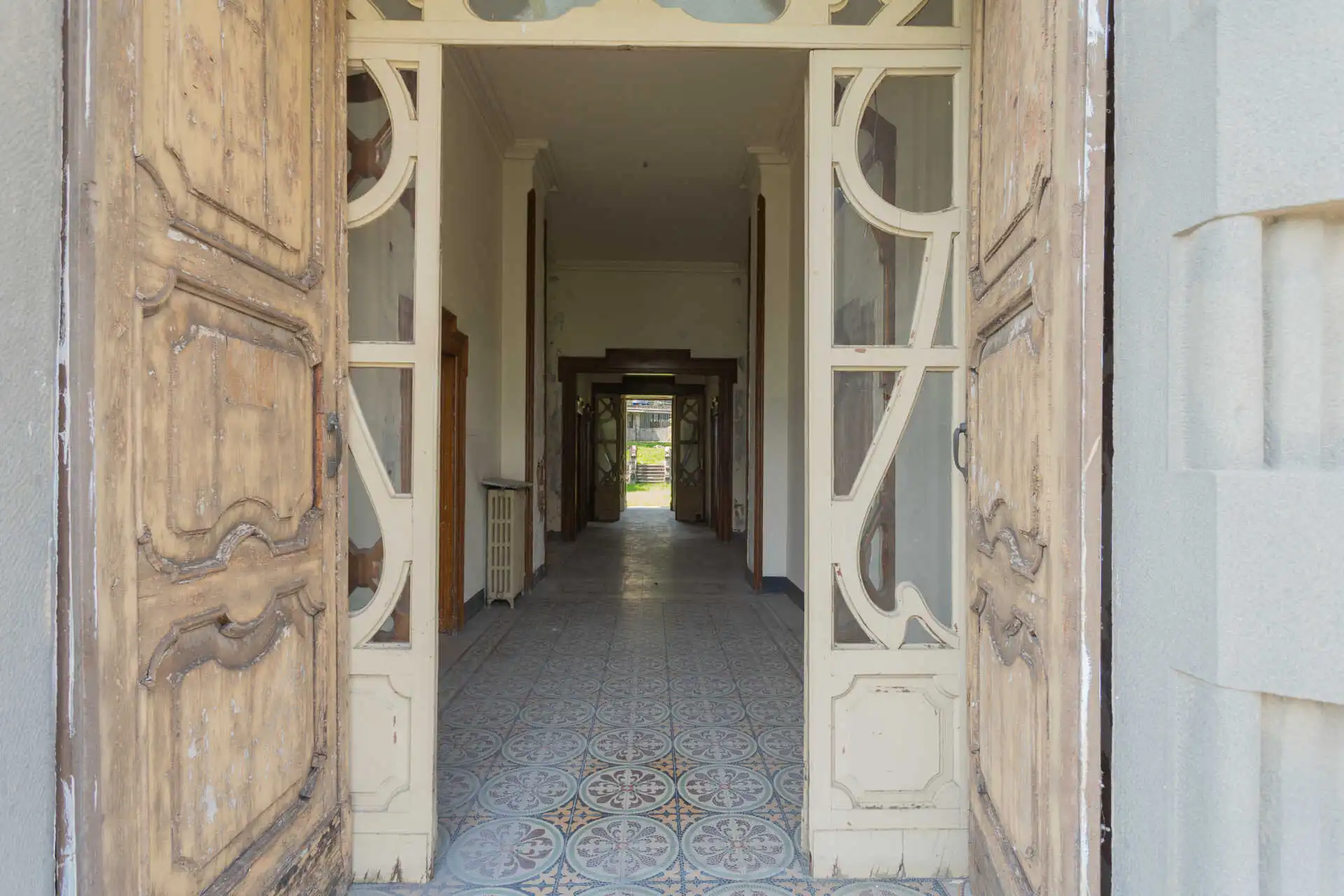 villa-in-vendita-a-lovere-sul-lago-diseo-casa&style-immobiliare-milano-brianza (28)