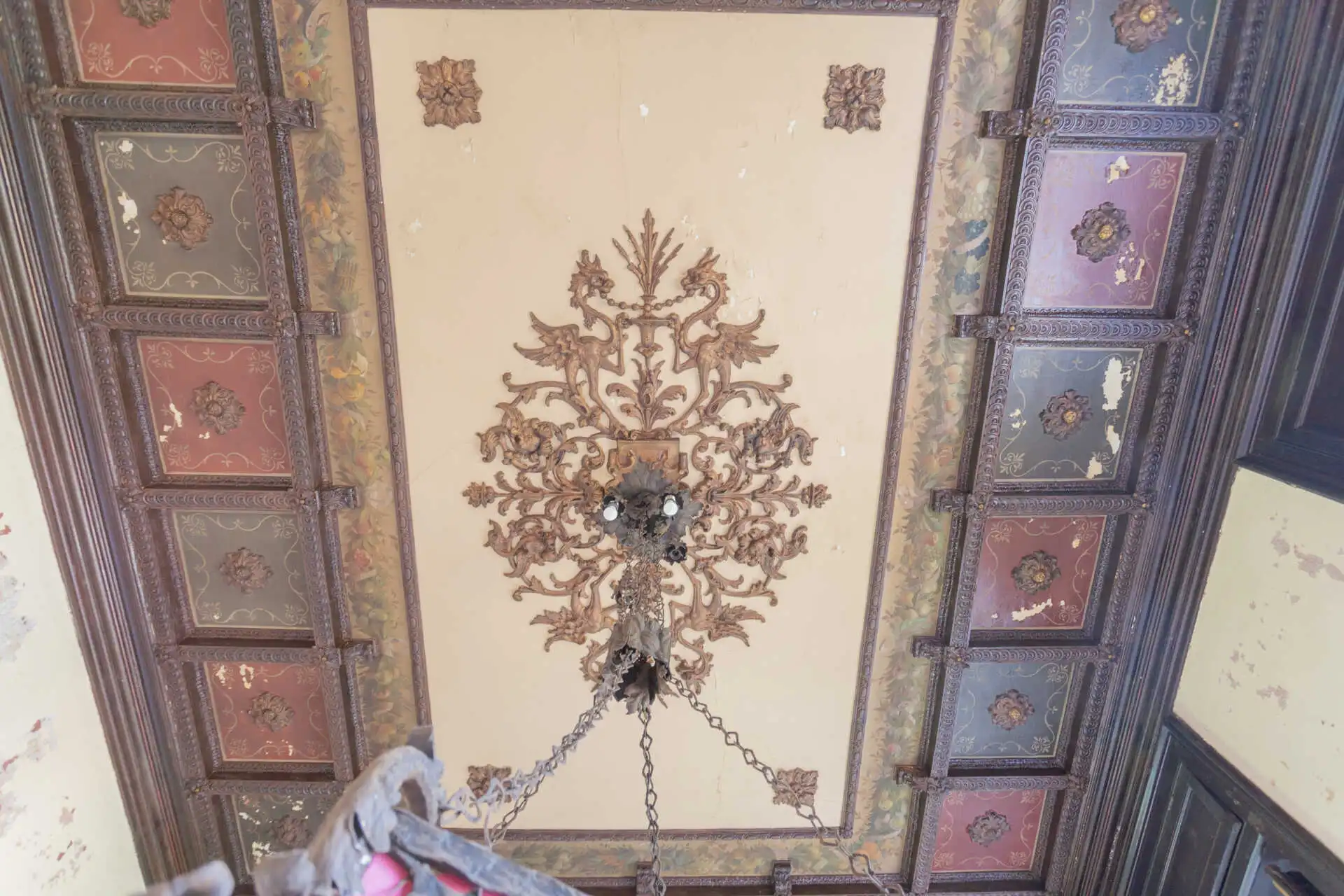 villa-in-vendita-a-lovere-sul-lago-diseo-casa&style-immobiliare-milano-brianza (34)
