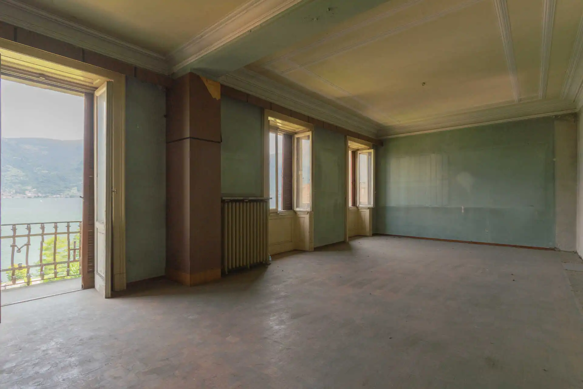 villa-in-vendita-a-lovere-sul-lago-diseo-casa&style-immobiliare-milano-brianza (37)