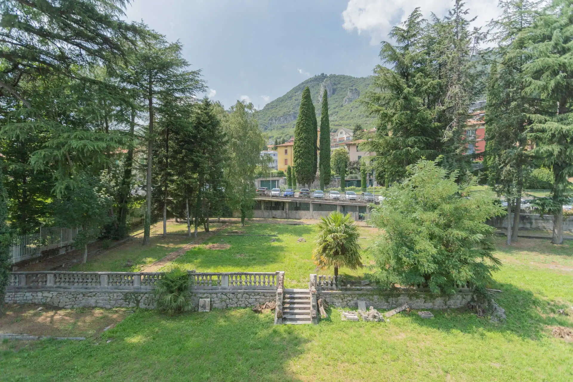 villa-in-vendita-a-lovere-sul-lago-diseo-casa&style-immobiliare-milano-brianza (40)