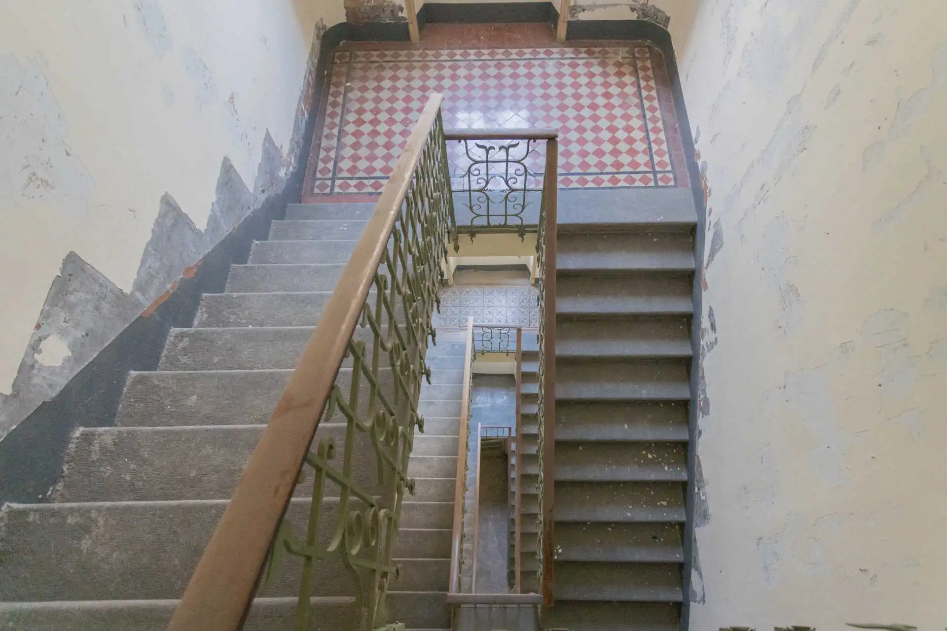 villa-in-vendita-a-lovere-sul-lago-diseo-casa&style-immobiliare-milano-brianza (42)