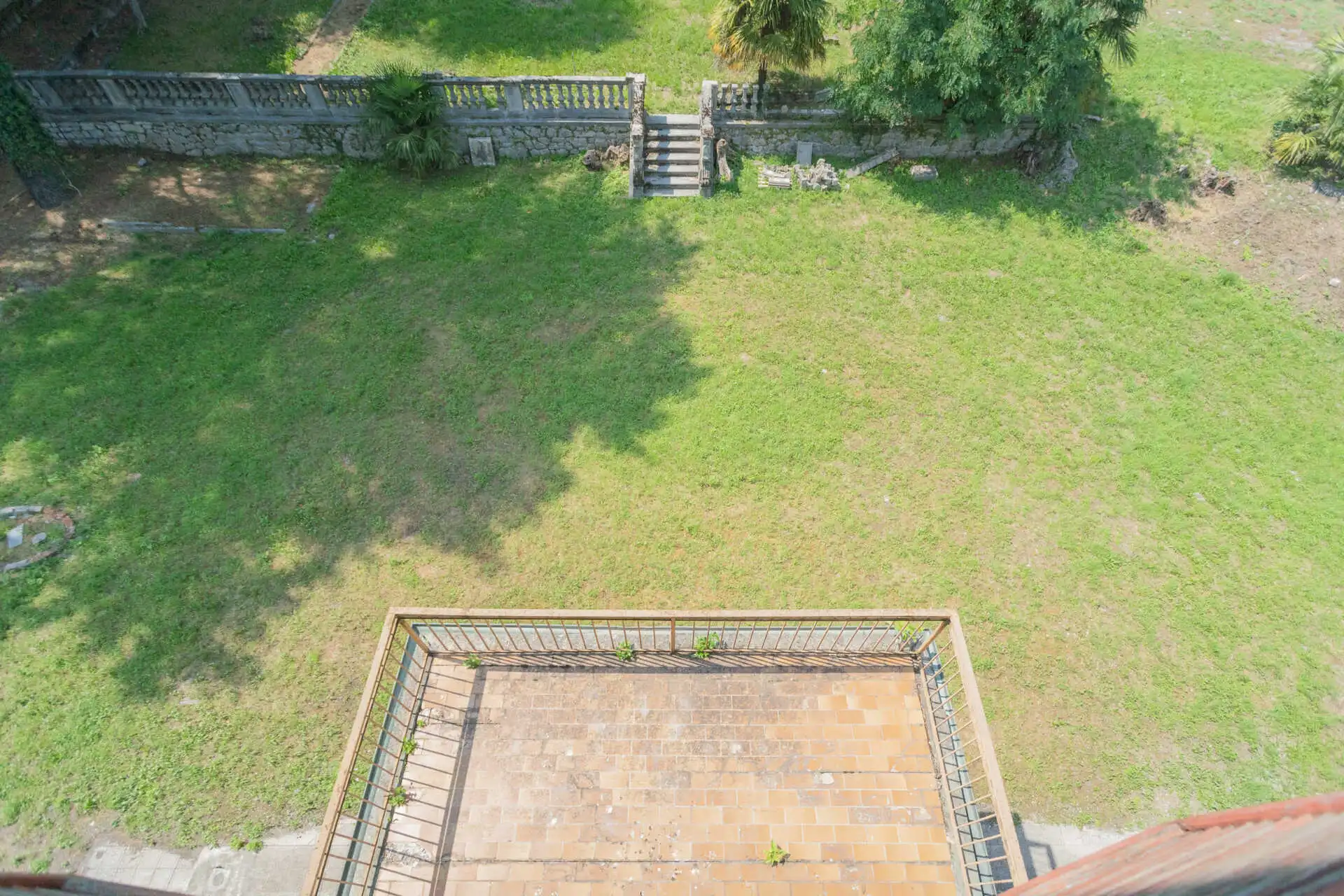 villa-in-vendita-a-lovere-sul-lago-diseo-casa&style-immobiliare-milano-brianza (47)
