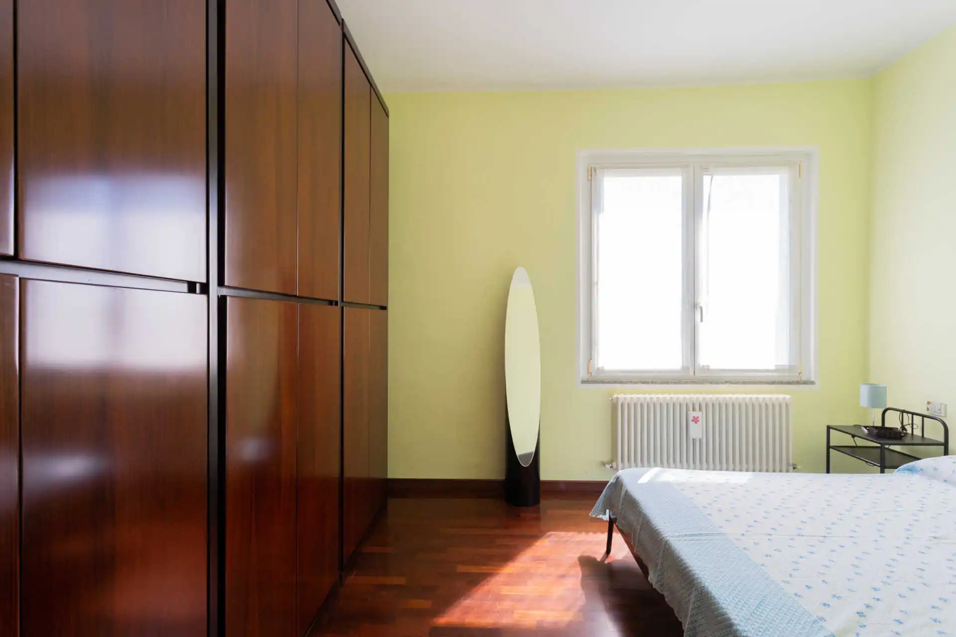 Usmate Velate vendita villa con due appartamenti (12)