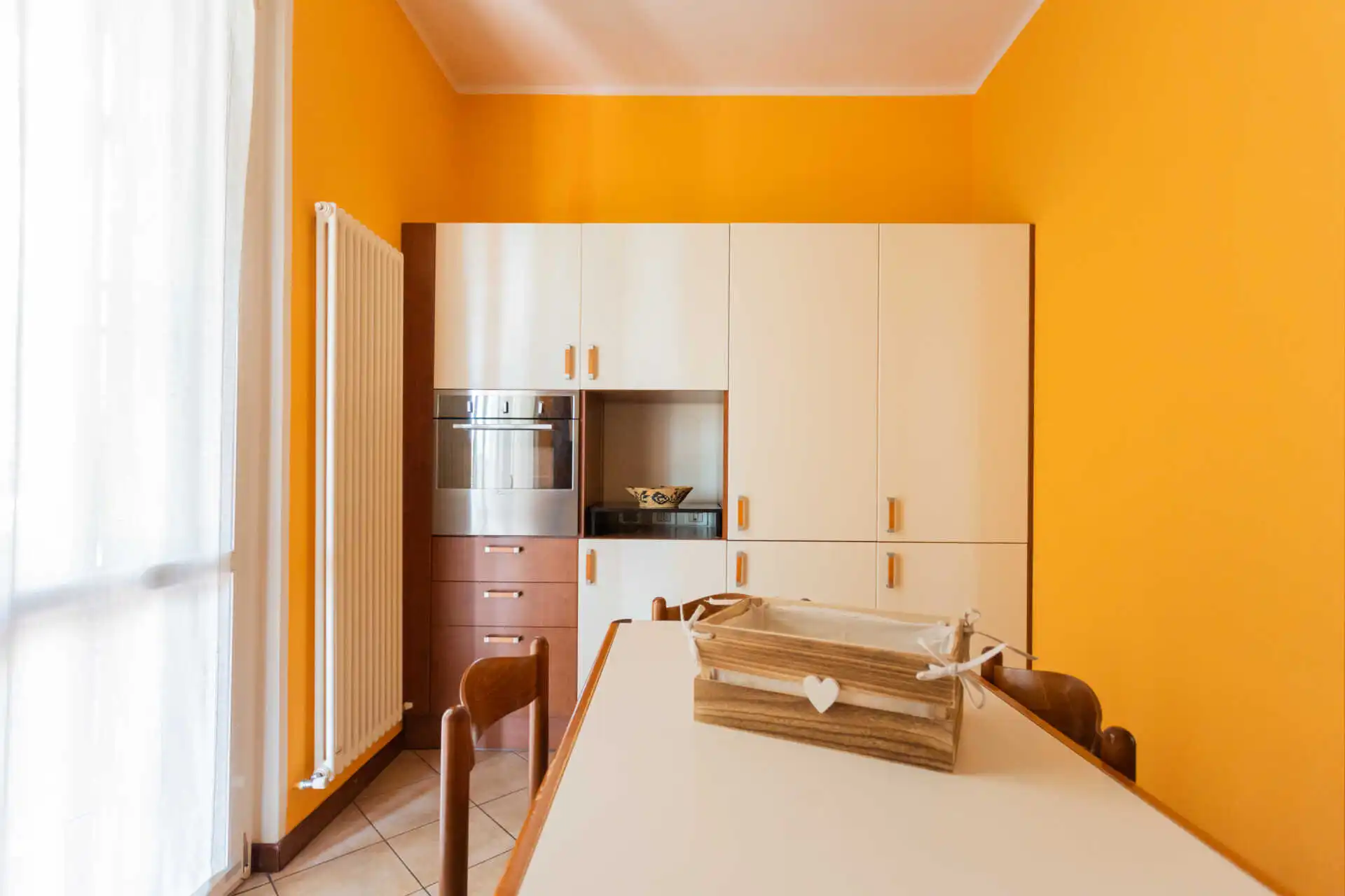 Usmate Velate vendita villa con due appartamenti (41)