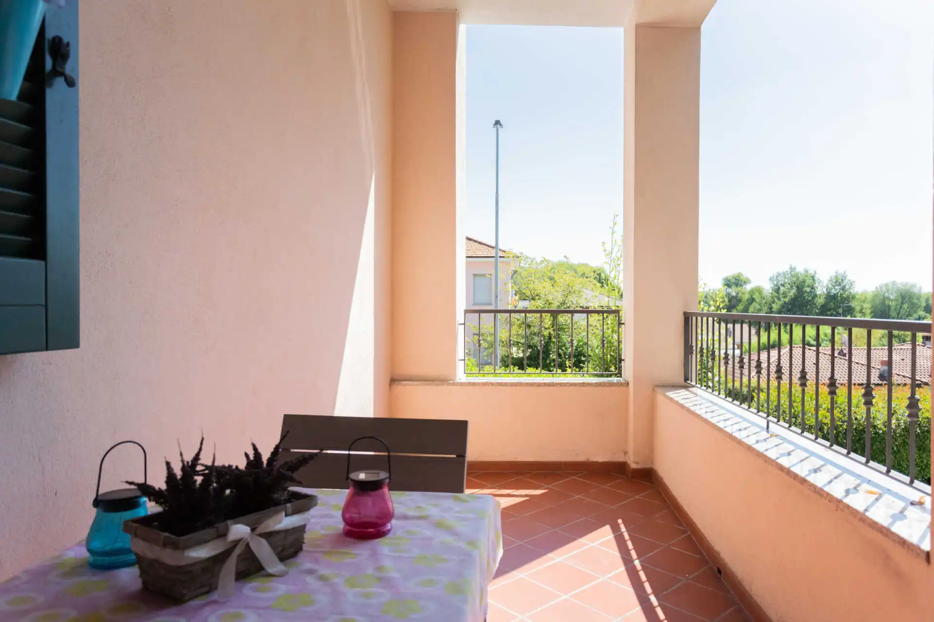 Usmate Velate vendita villa con due appartamenti (47)