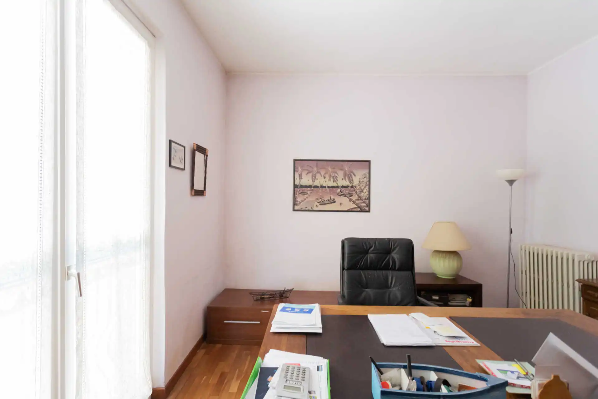 Usmate Velate vendita villa con due appartamenti (66)