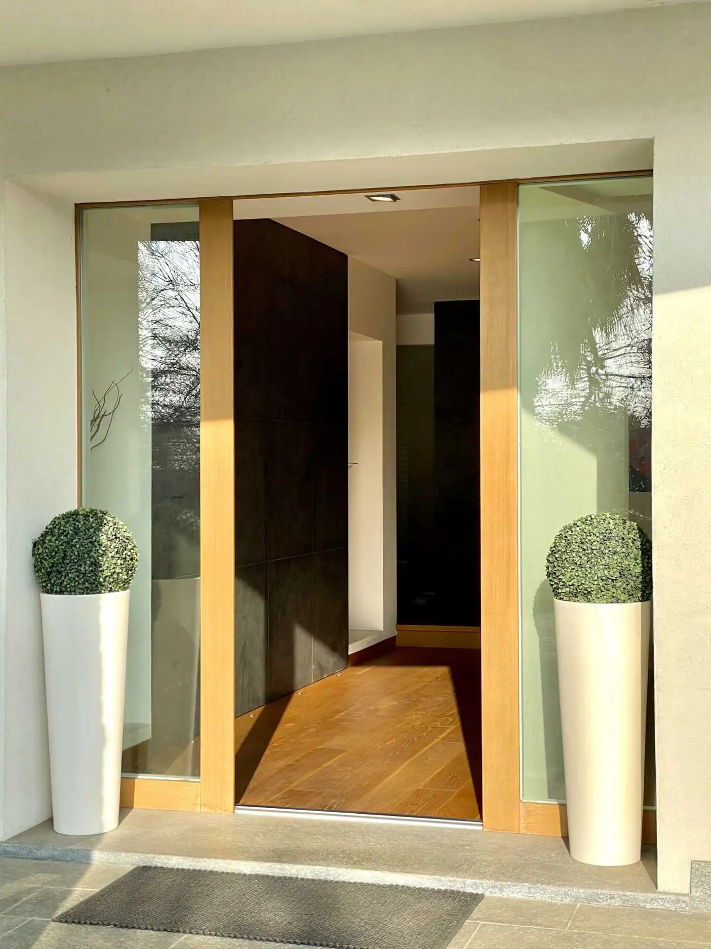 villa-in-vendita-a-merate-agenzia-immobiliare-milano-e-brianza-casa-e-style (10)