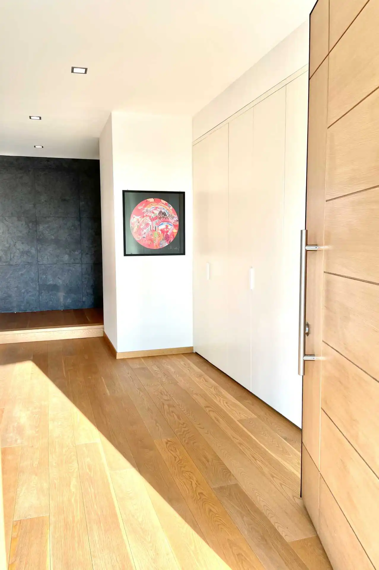 villa-in-vendita-a-merate-agenzia-immobiliare-milano-e-brianza-casa-e-style (12)