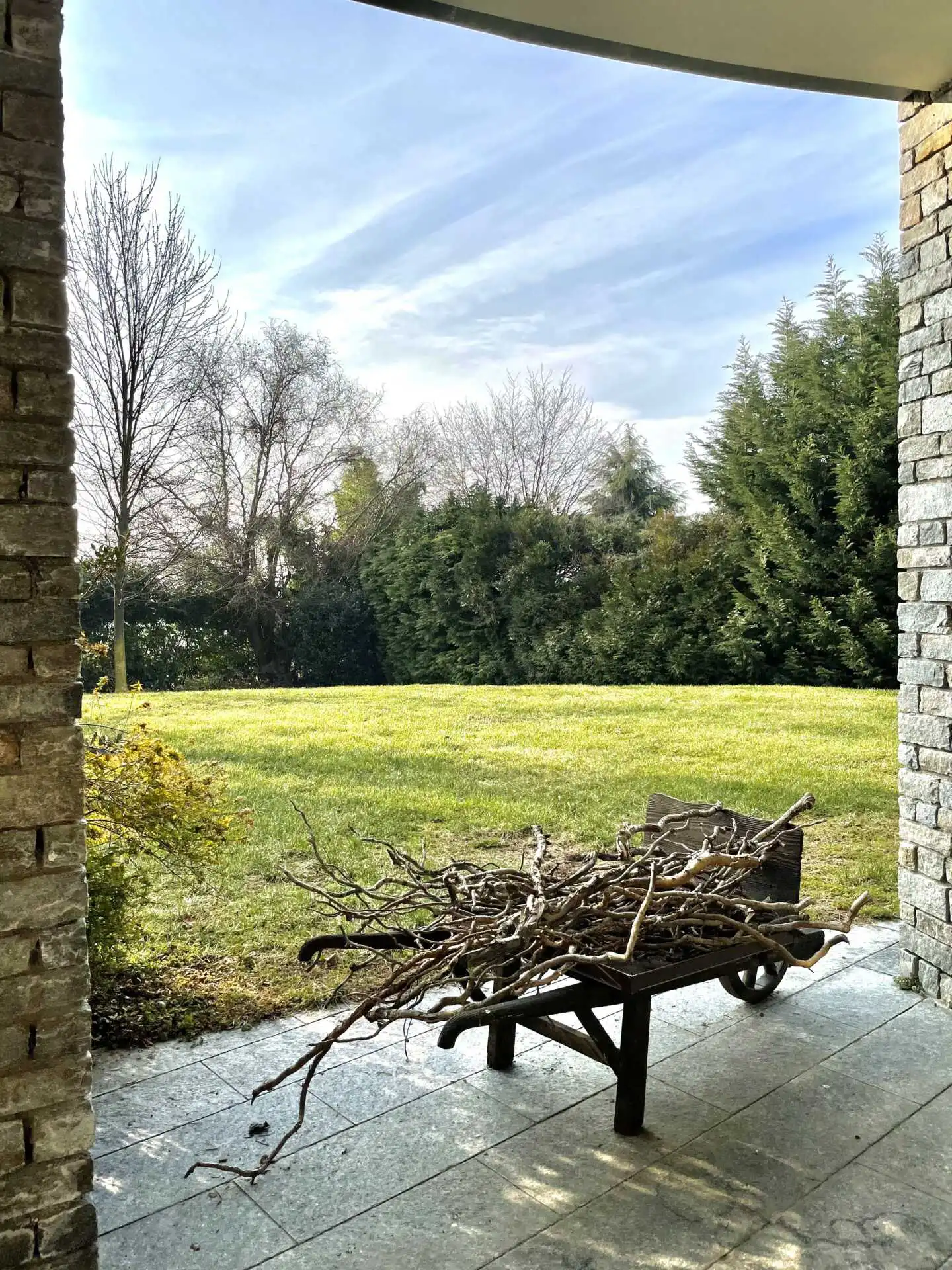 villa-in-vendita-a-merate-agenzia-immobiliare-milano-e-brianza-casa-e-style (15)
