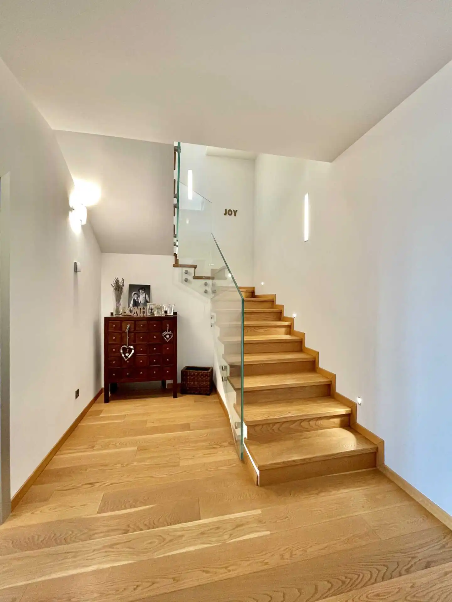 villa-in-vendita-a-merate-agenzia-immobiliare-milano-e-brianza-casa-e-style (16)