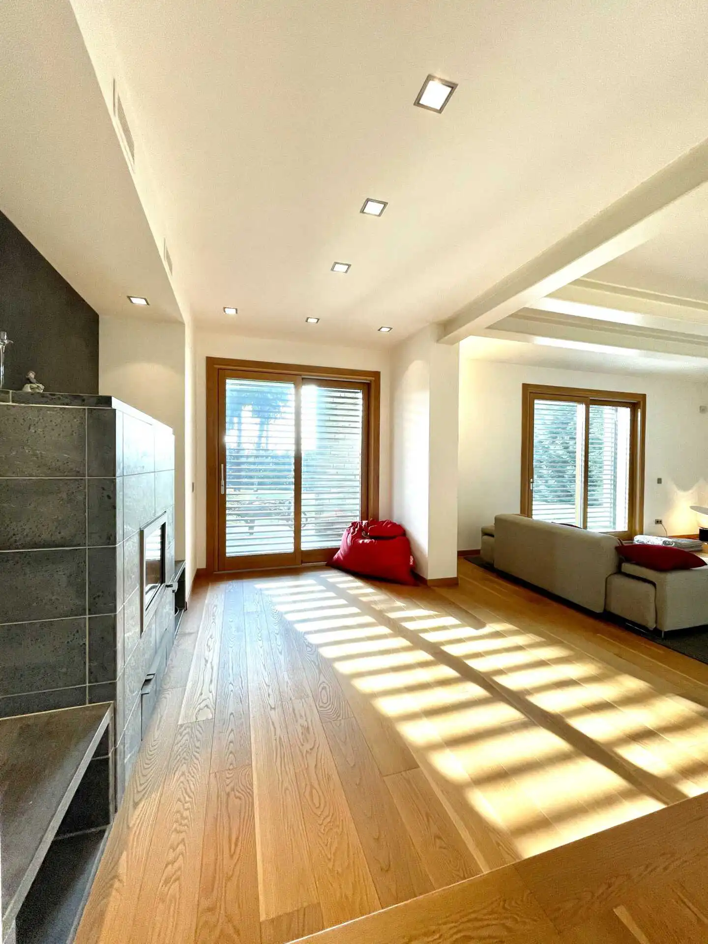 villa-in-vendita-a-merate-agenzia-immobiliare-milano-e-brianza-casa-e-style (17)