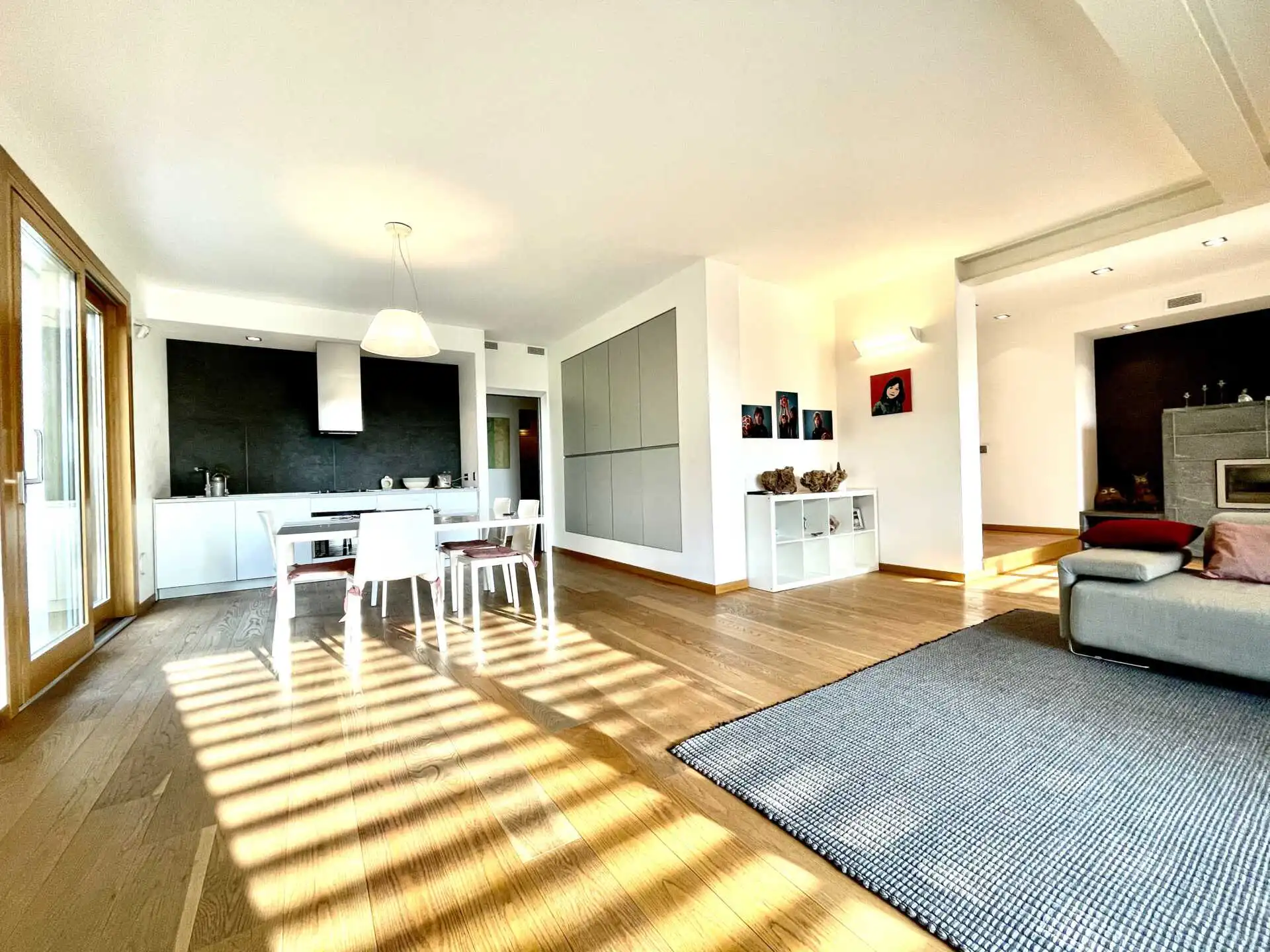 villa-in-vendita-a-merate-agenzia-immobiliare-milano-e-brianza-casa-e-style (18)