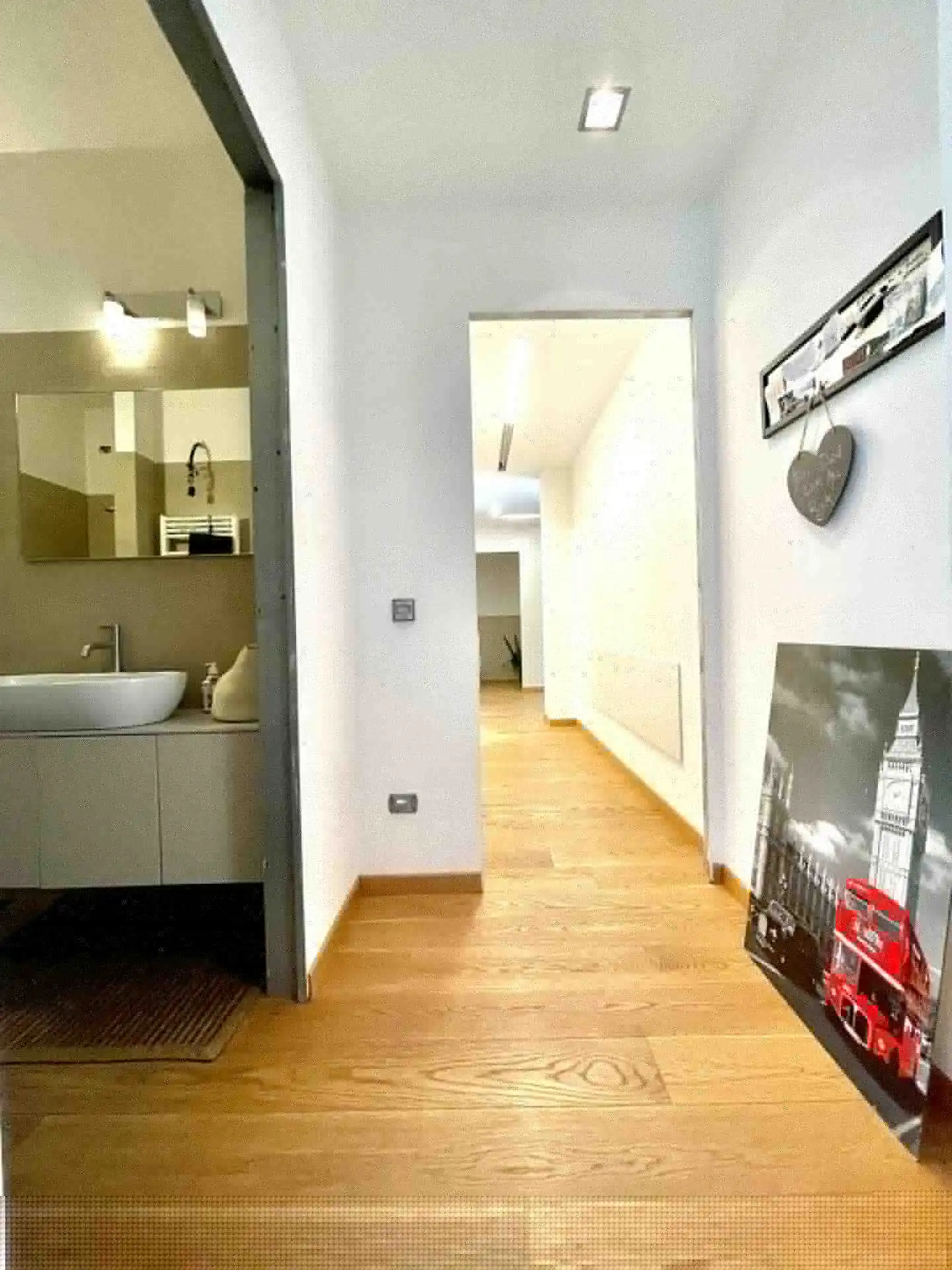 villa-in-vendita-a-merate-agenzia-immobiliare-milano-e-brianza-casa-e-style (19)