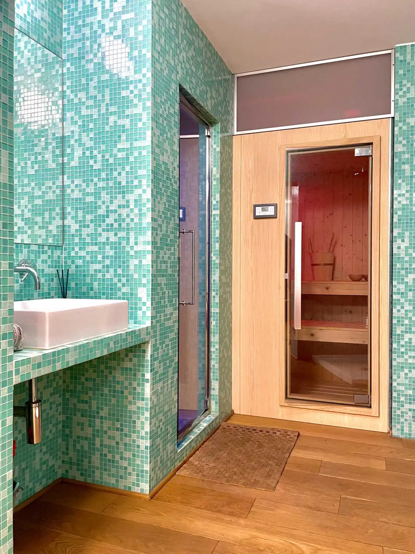 villa-in-vendita-a-merate-agenzia-immobiliare-milano-e-brianza-casa-e-style (21)