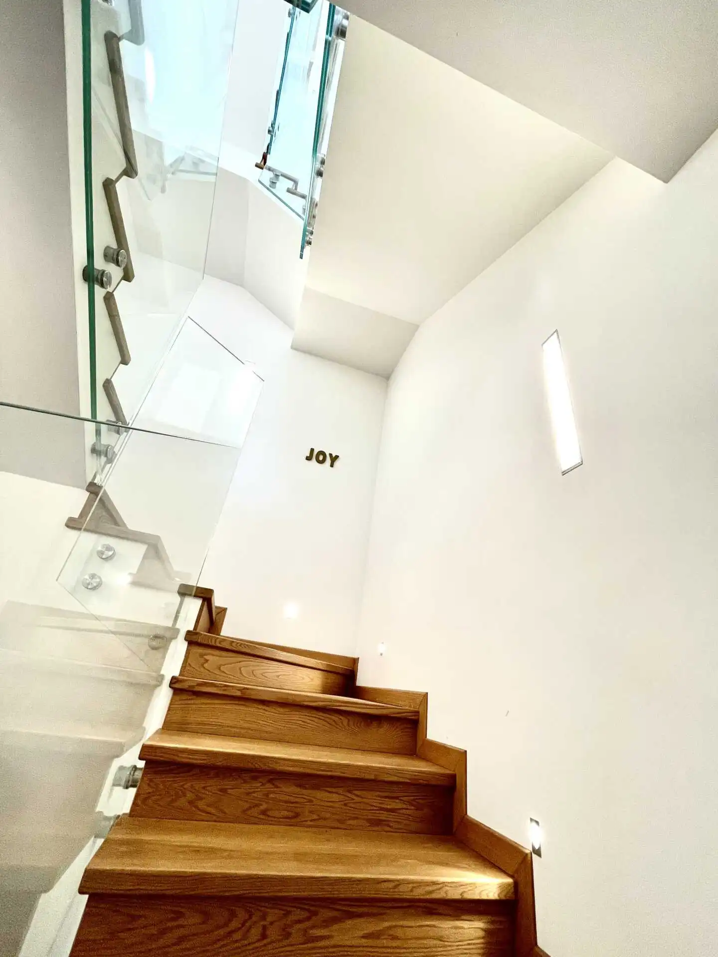 villa-in-vendita-a-merate-agenzia-immobiliare-milano-e-brianza-casa-e-style (23)
