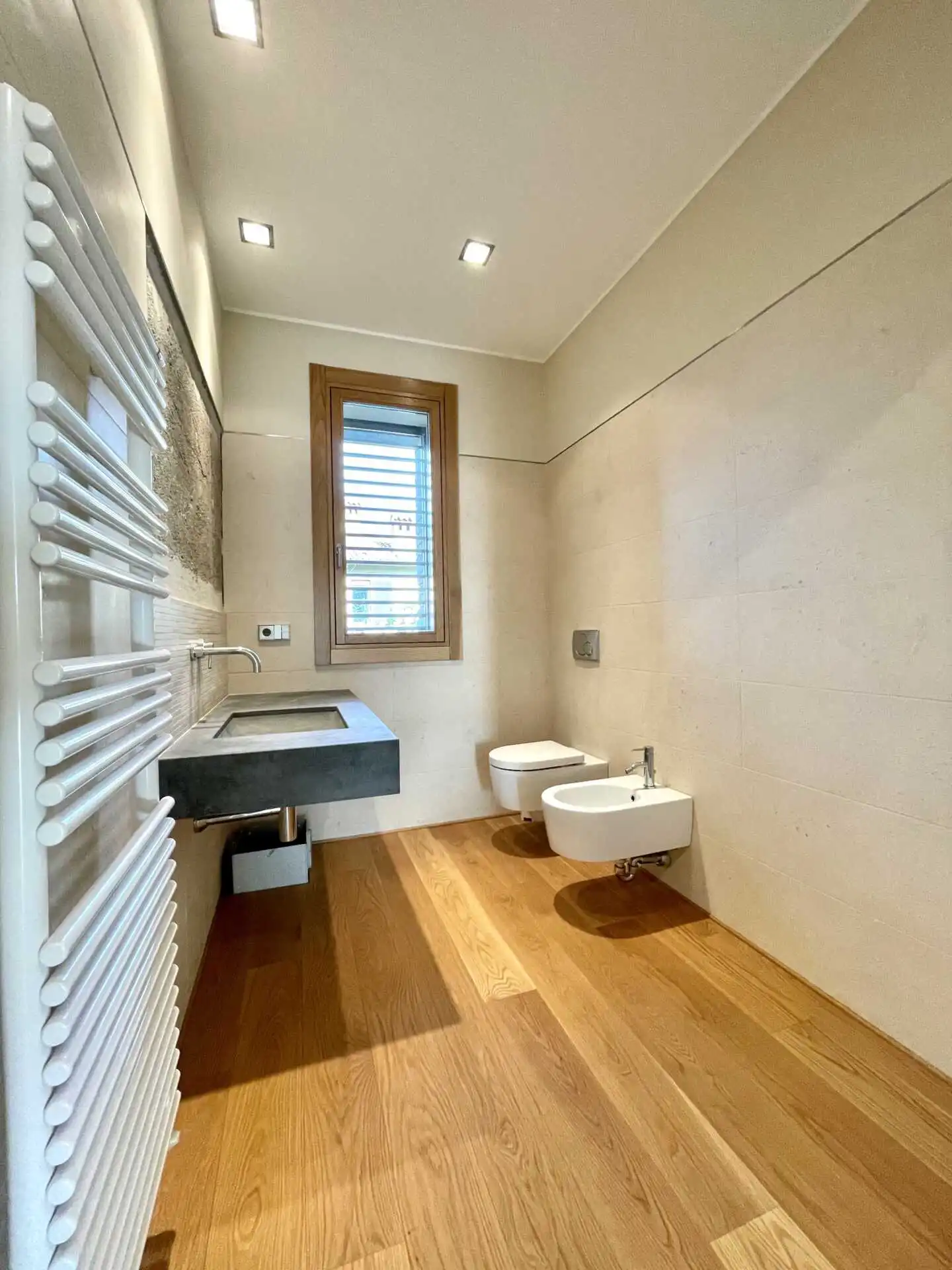 villa-in-vendita-a-merate-agenzia-immobiliare-milano-e-brianza-casa-e-style (24)