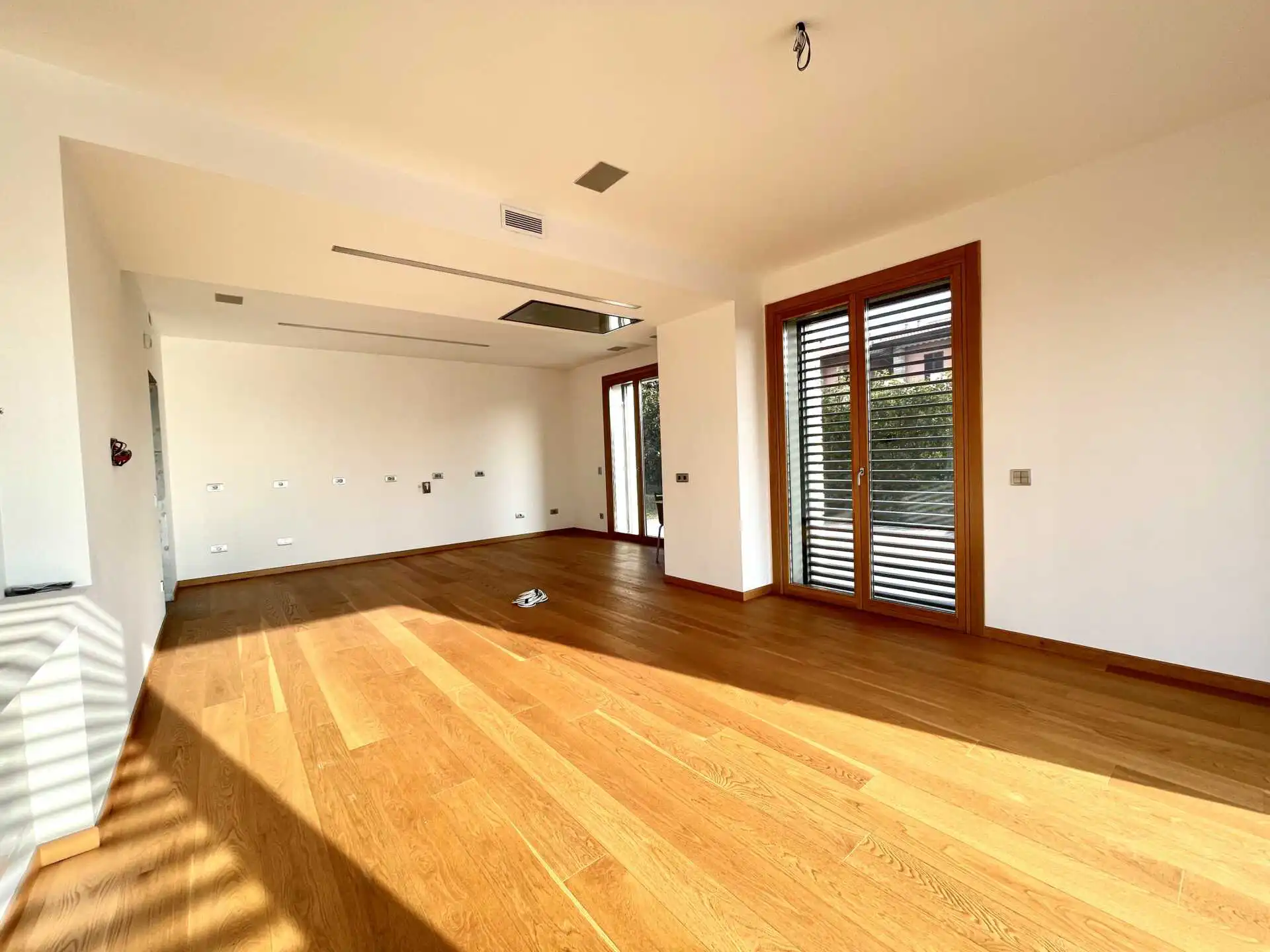 villa-in-vendita-a-merate-agenzia-immobiliare-milano-e-brianza-casa-e-style (3)