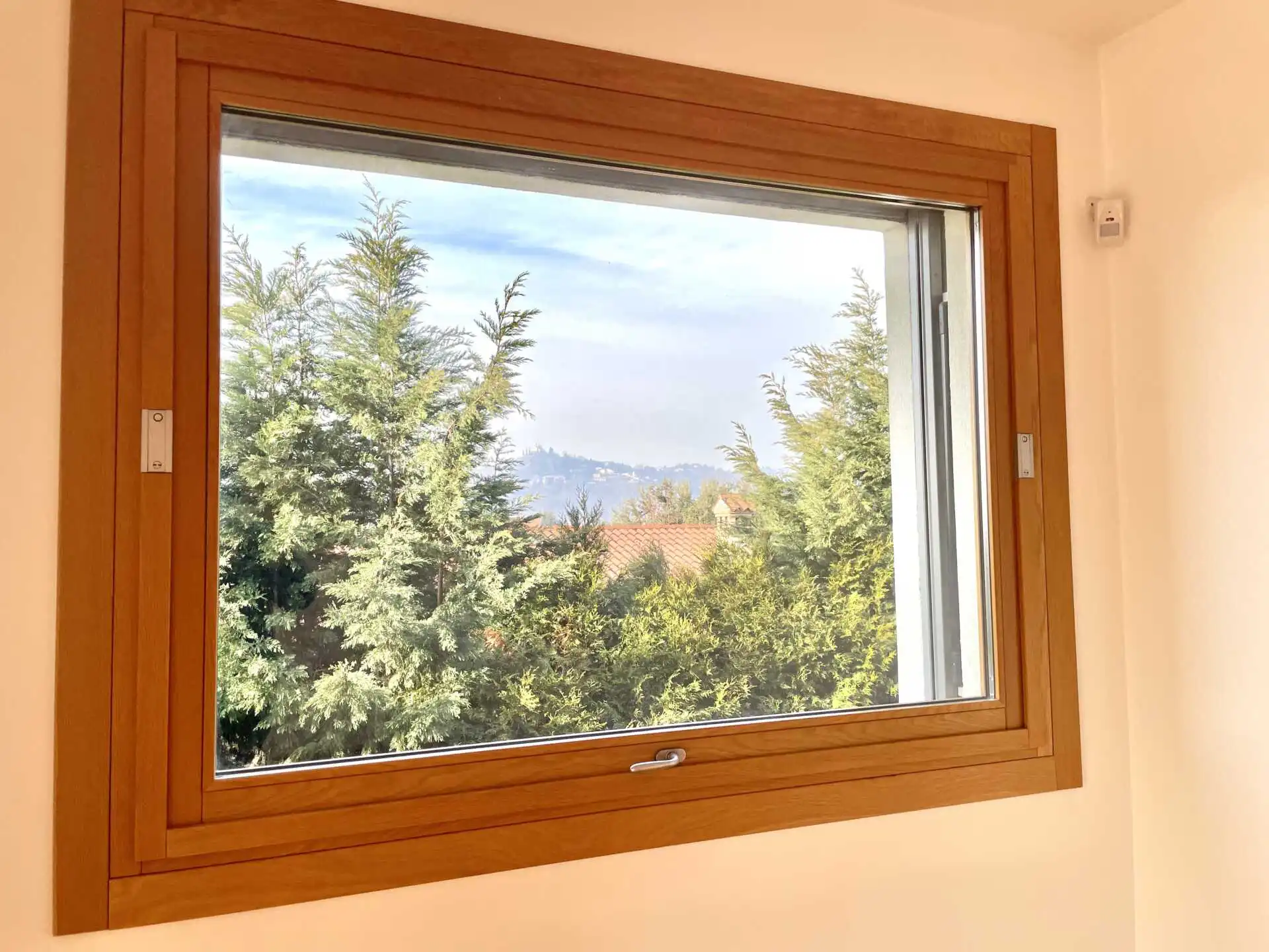 villa-in-vendita-a-merate-agenzia-immobiliare-milano-e-brianza-casa-e-style (6)