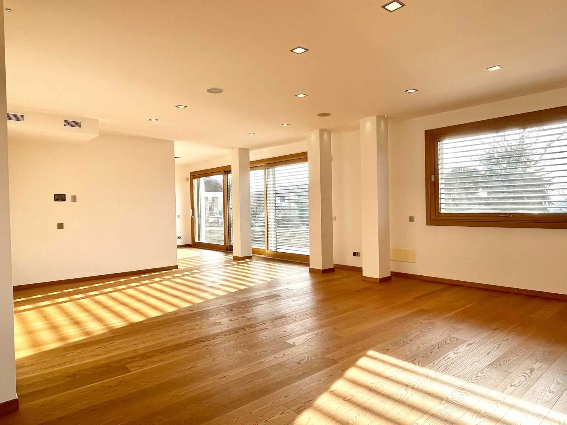 villa-in-vendita-a-merate-agenzia-immobiliare-milano-e-brianza-casa-e-style (7)