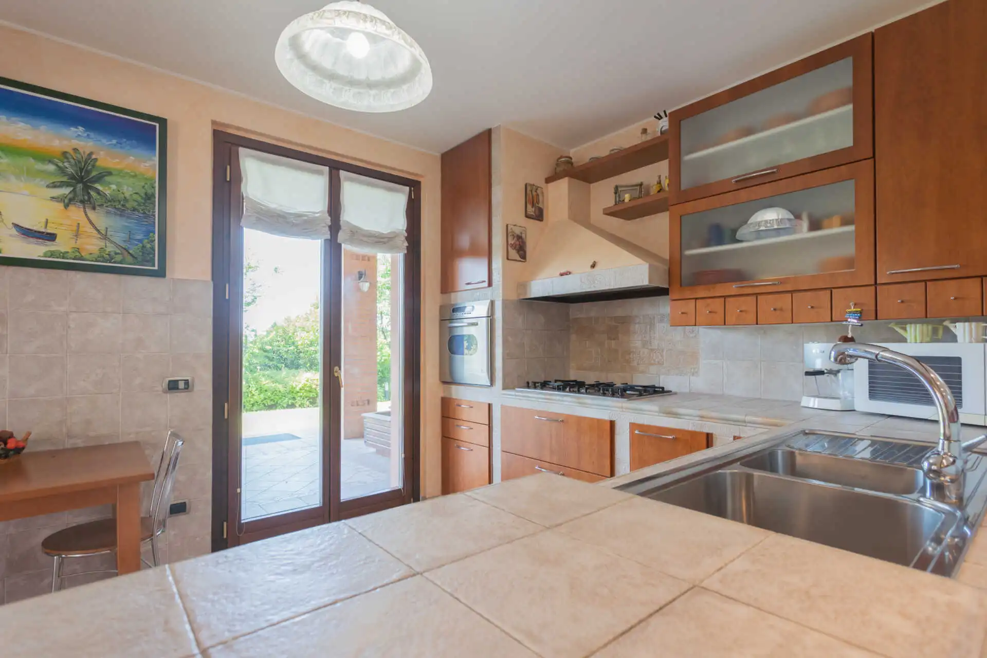 ville-a-sirone-lecco-in-vendita-immobiliare-milano-brianza-casa&style (11)