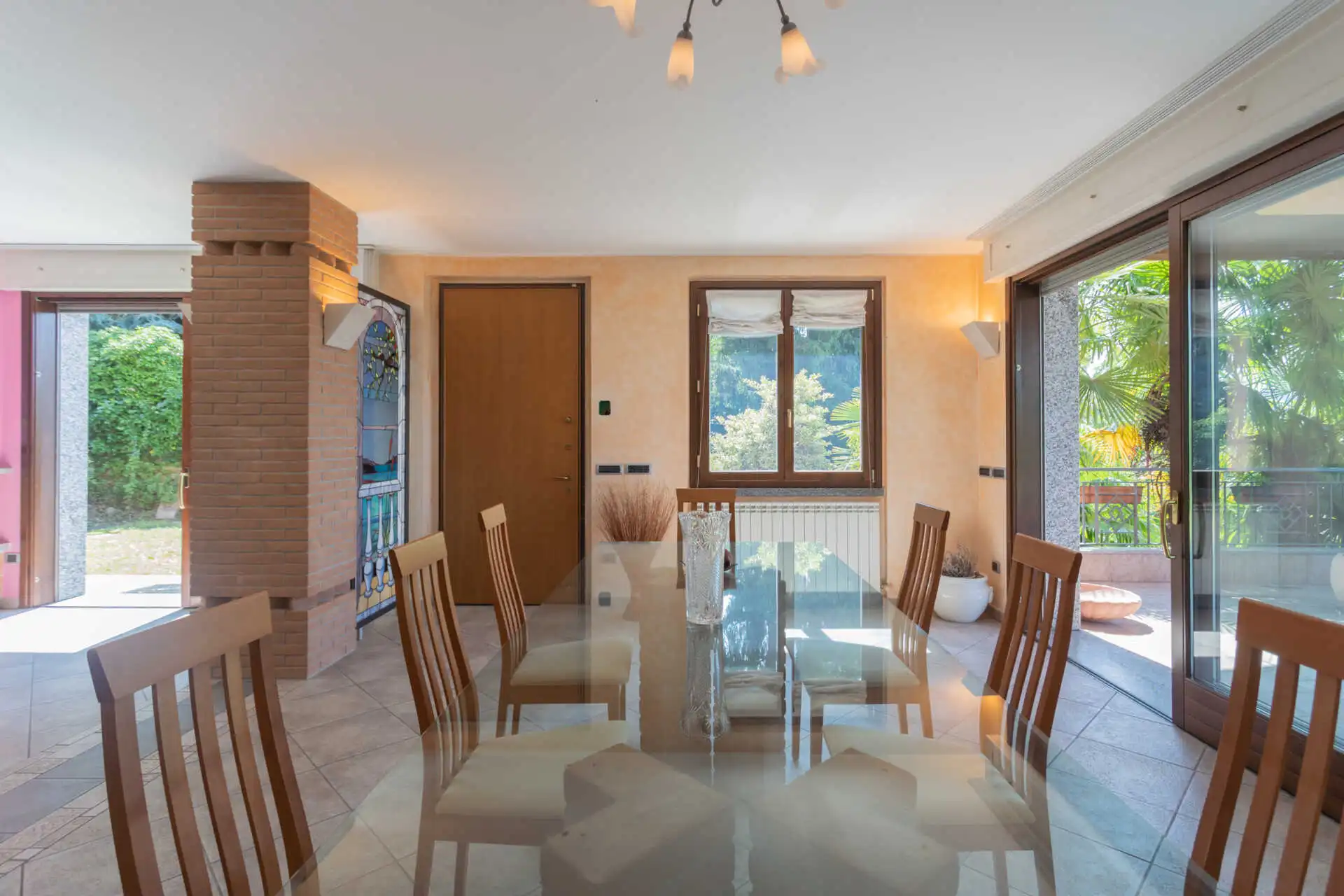 ville-a-sirone-lecco-in-vendita-immobiliare-milano-brianza-casa&style (12)