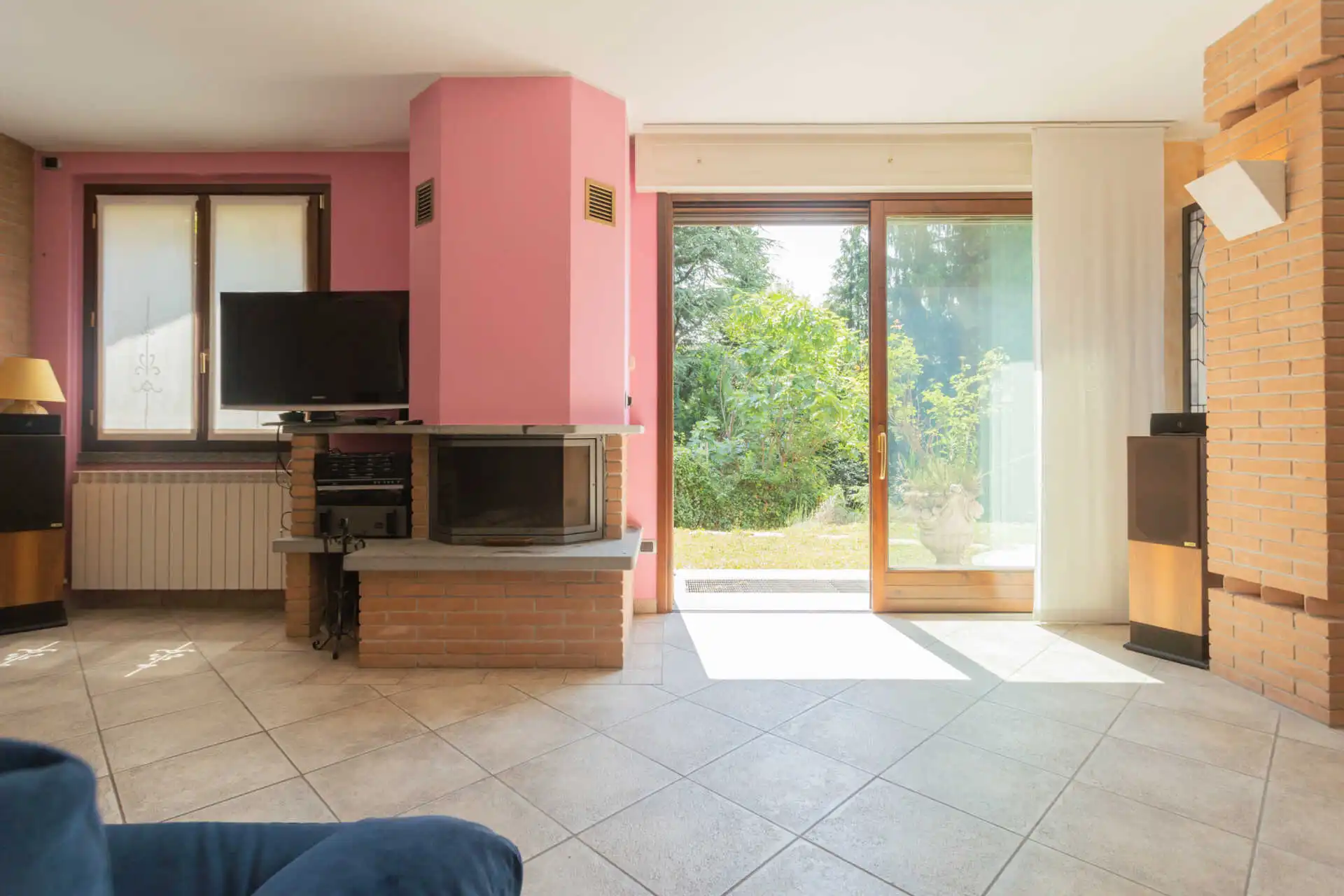 ville-a-sirone-lecco-in-vendita-immobiliare-milano-brianza-casa&style (13)