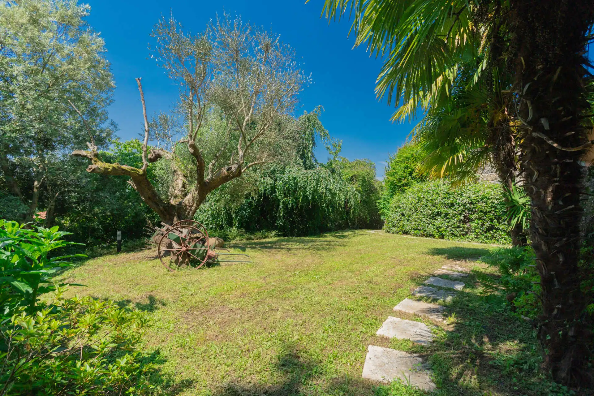 ville-a-sirone-lecco-in-vendita-immobiliare-milano-brianza-casa&style (13)