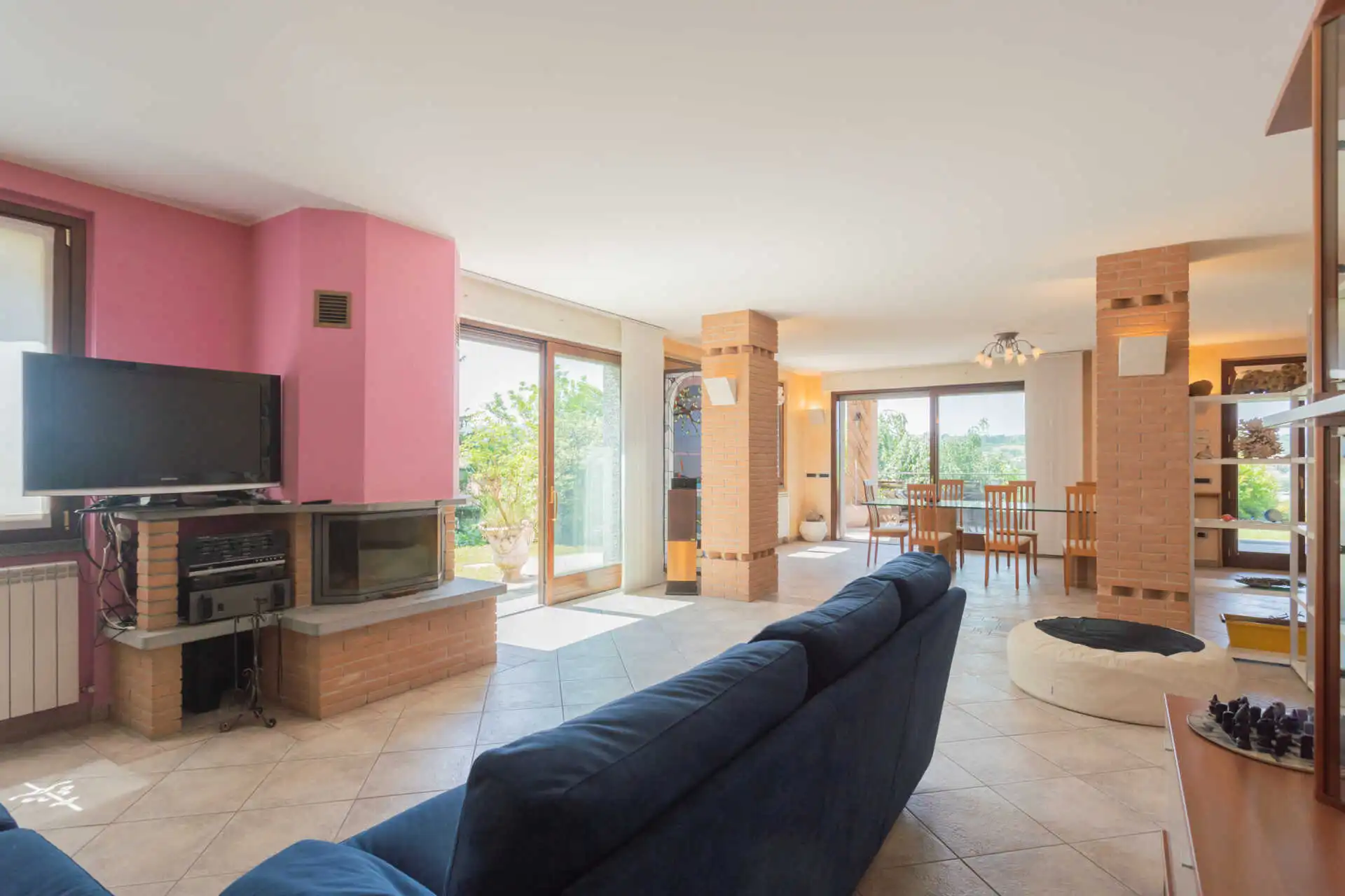 ville-a-sirone-lecco-in-vendita-immobiliare-milano-brianza-casa&style (14)
