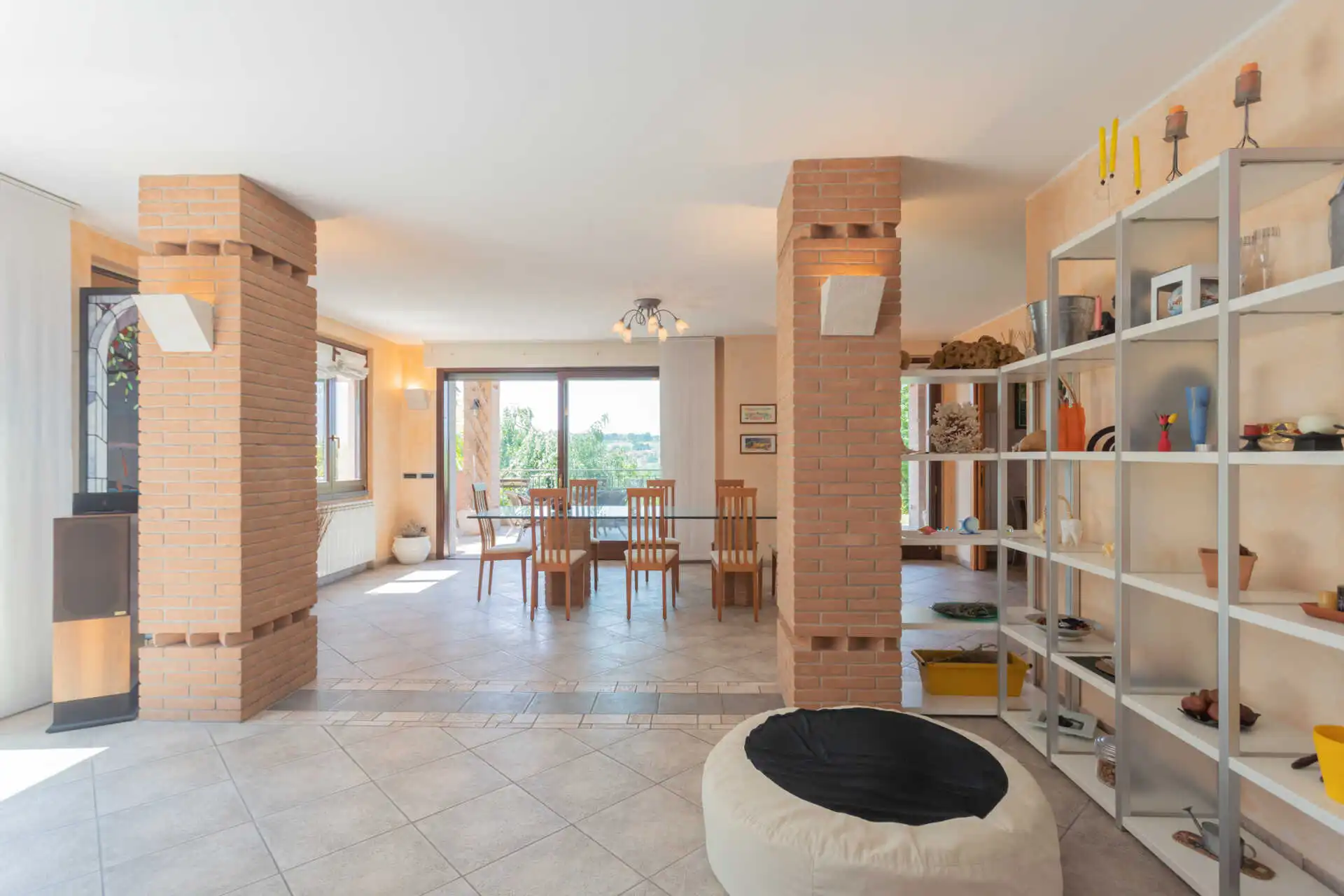 ville-a-sirone-lecco-in-vendita-immobiliare-milano-brianza-casa&style (15)