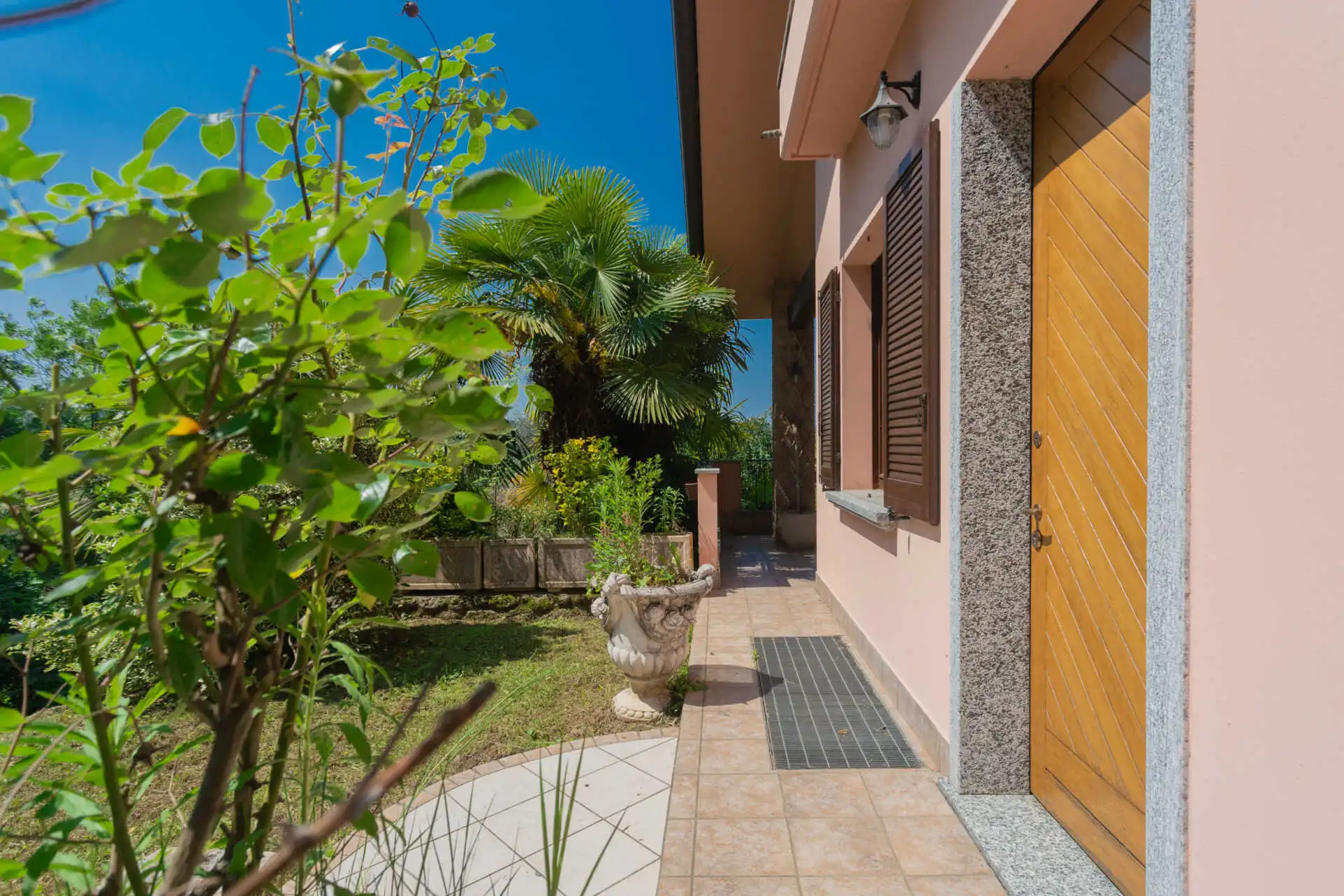 ville-a-sirone-lecco-in-vendita-immobiliare-milano-brianza-casa&style (15)