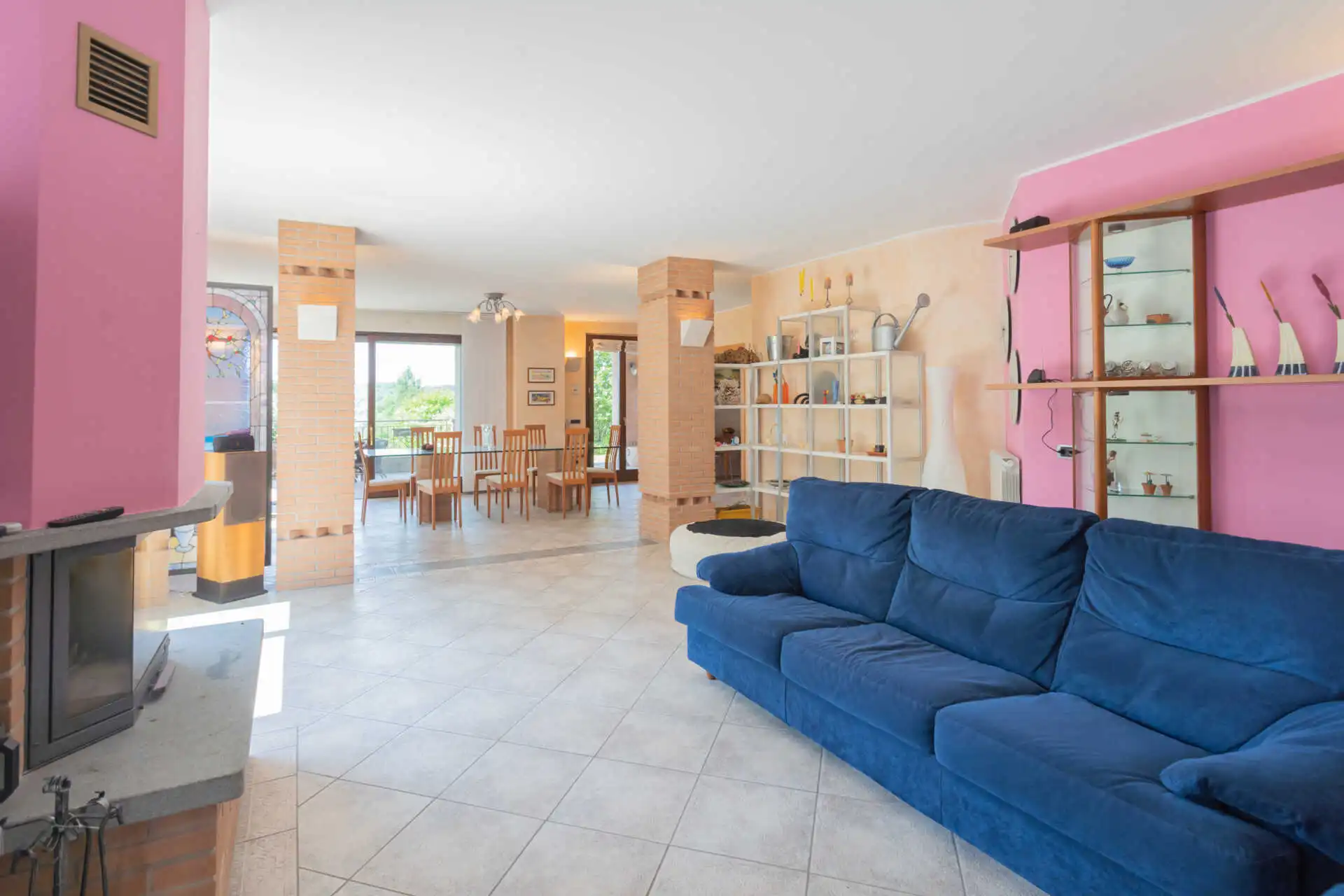 ville-a-sirone-lecco-in-vendita-immobiliare-milano-brianza-casa&style (16)