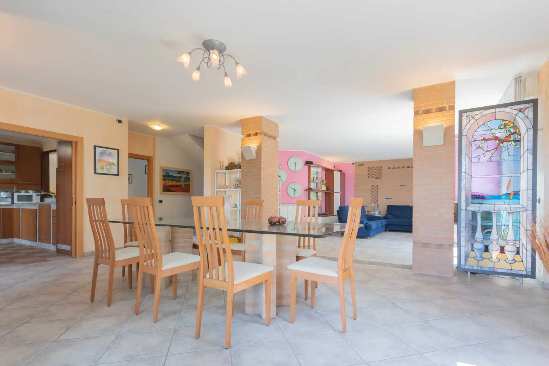 ville-a-sirone-lecco-in-vendita-immobiliare-milano-brianza-casa&style (19)