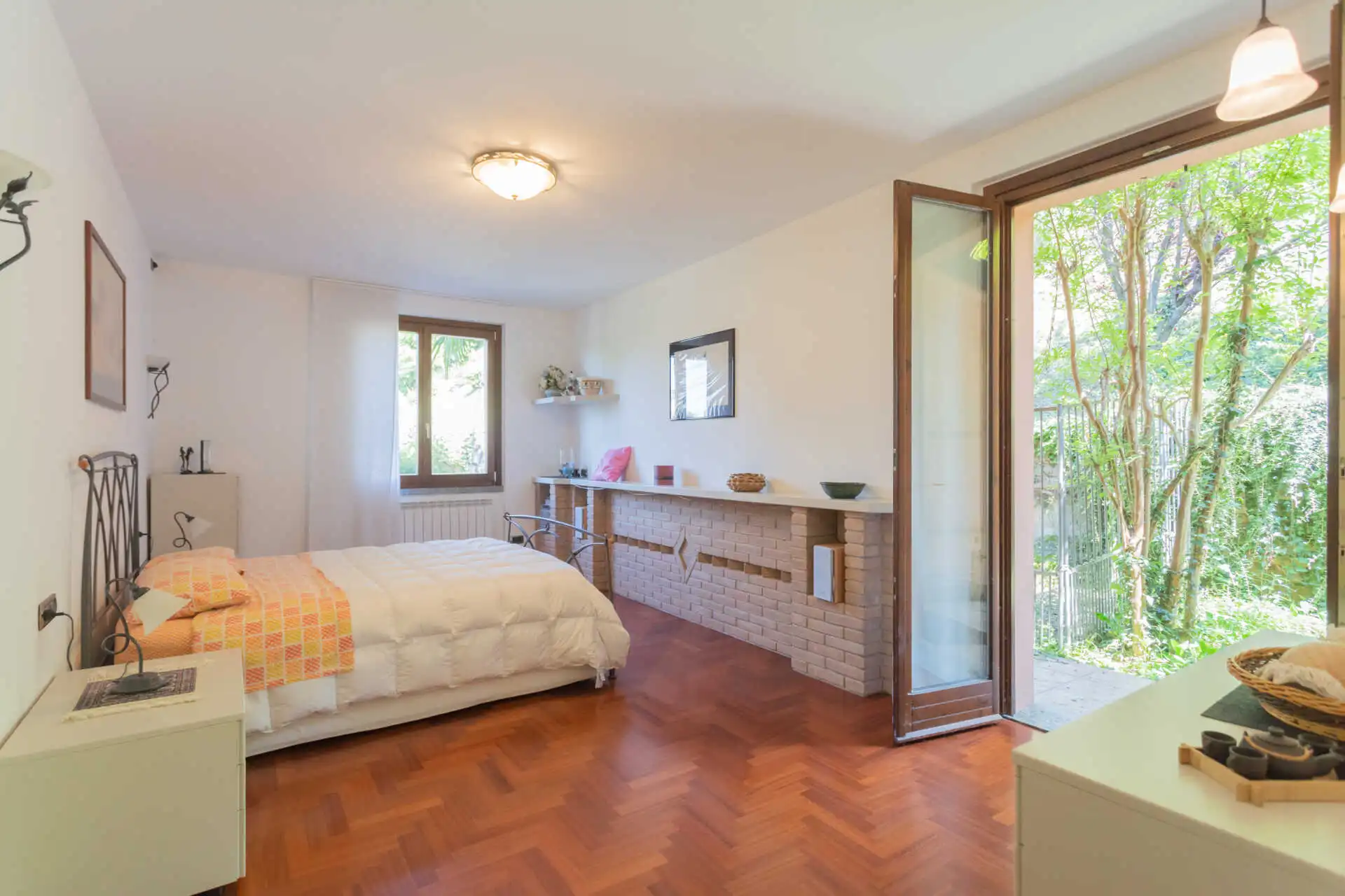 ville-a-sirone-lecco-in-vendita-immobiliare-milano-brianza-casa&style (26)