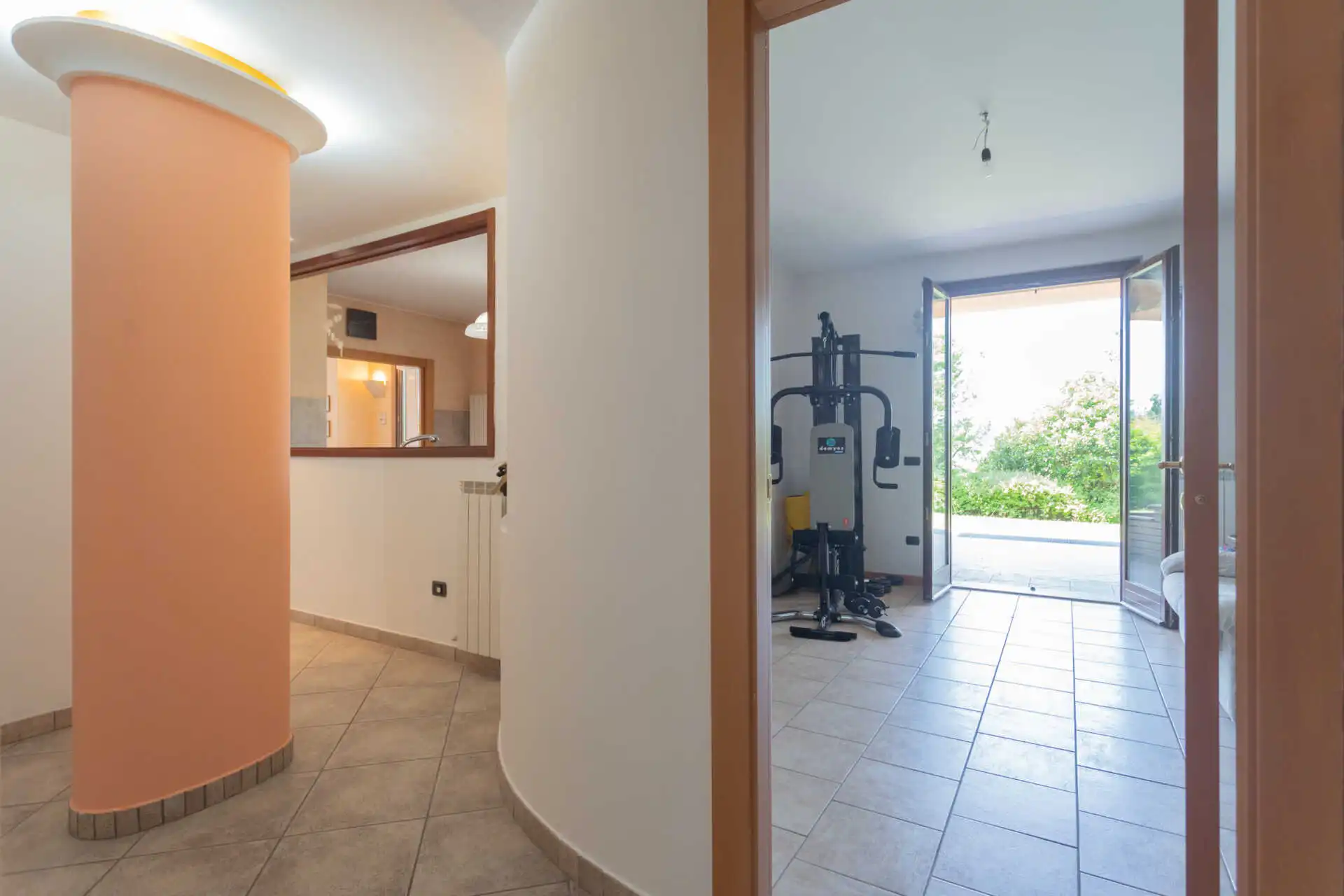 ville-a-sirone-lecco-in-vendita-immobiliare-milano-brianza-casa&style (28)
