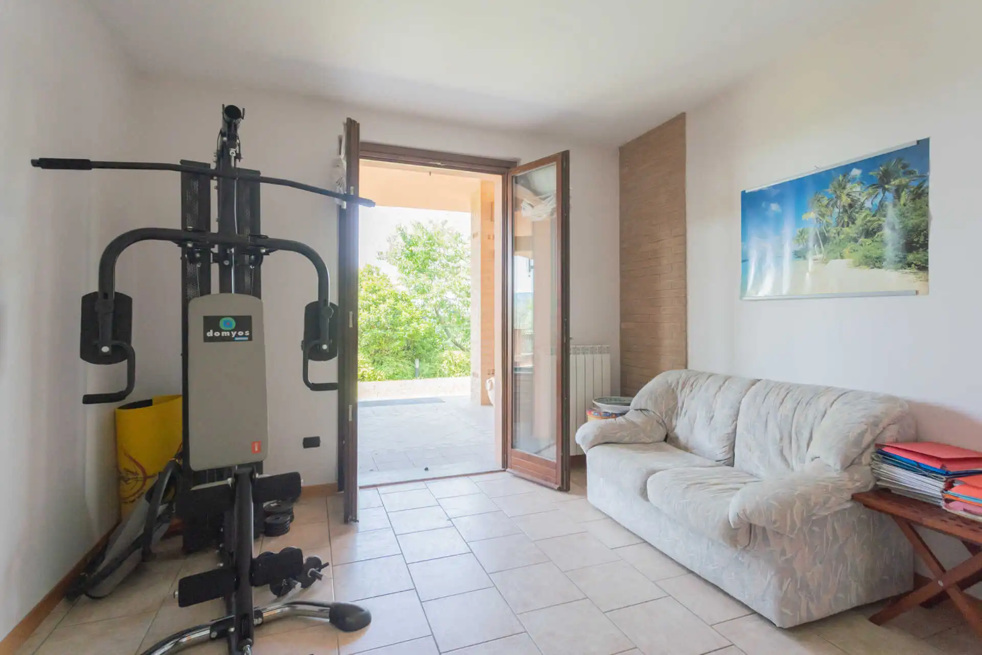 ville-a-sirone-lecco-in-vendita-immobiliare-milano-brianza-casa&style (29)