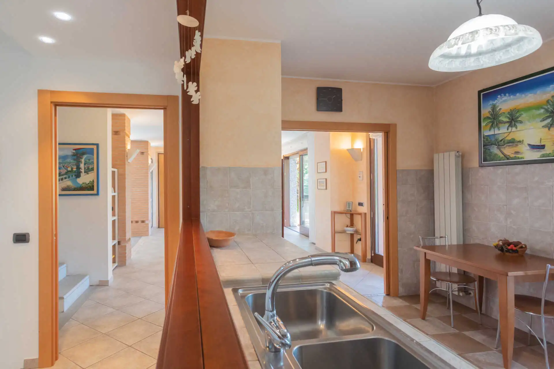 ville-a-sirone-lecco-in-vendita-immobiliare-milano-brianza-casa&style (30)