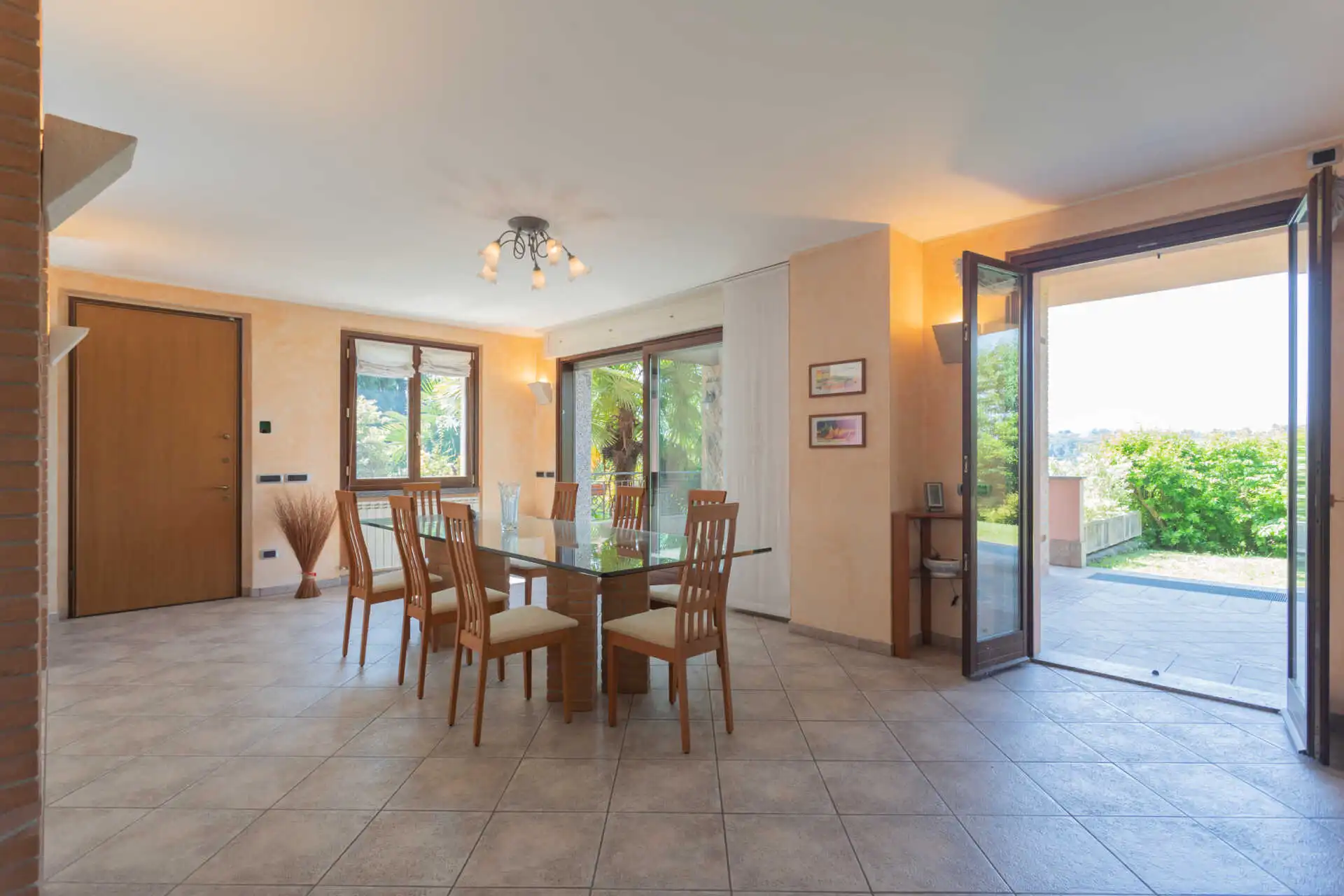 ville-a-sirone-lecco-in-vendita-immobiliare-milano-brianza-casa&style (4)
