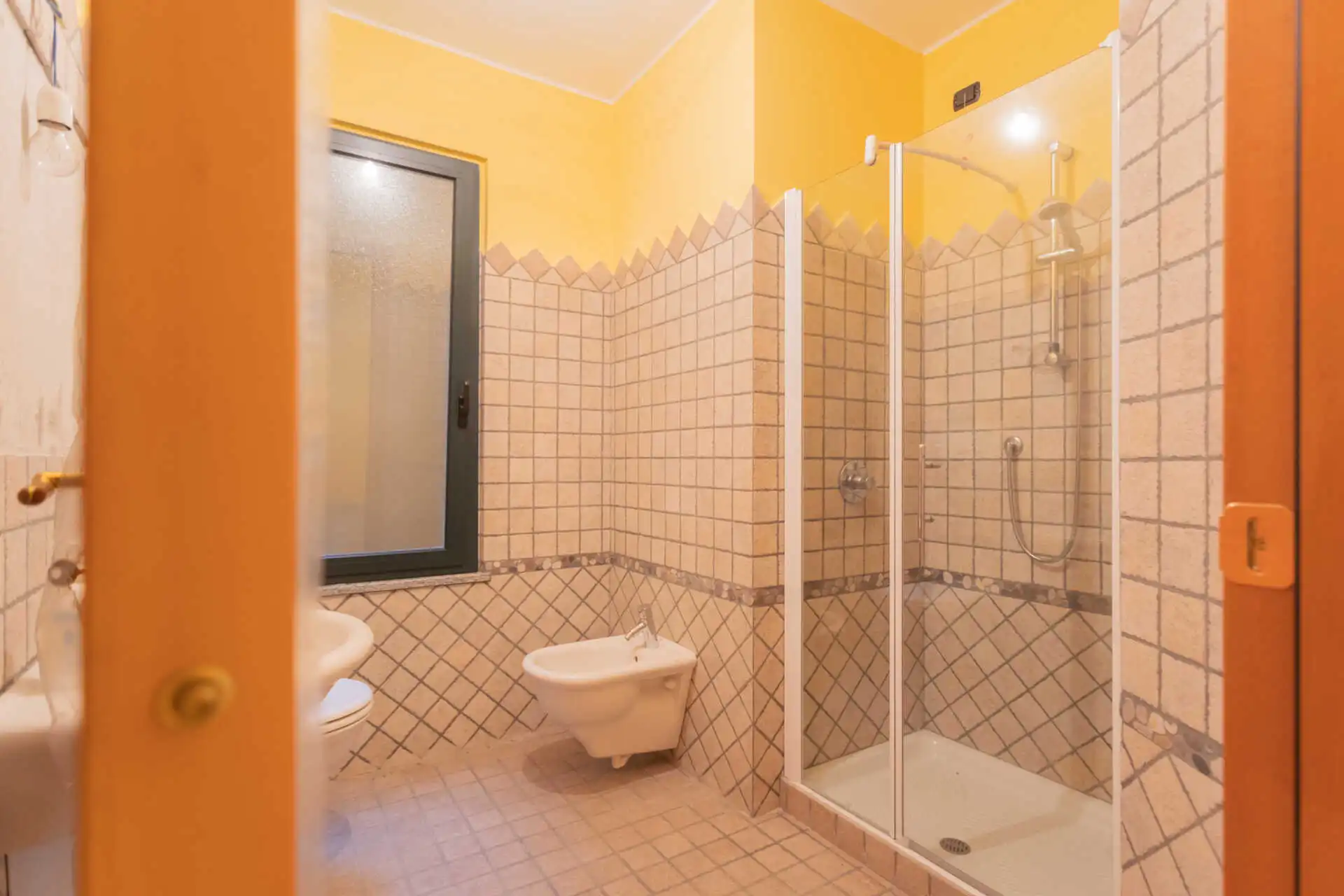 ville-a-sirone-lecco-in-vendita-immobiliare-milano-brianza-casa&style (43)