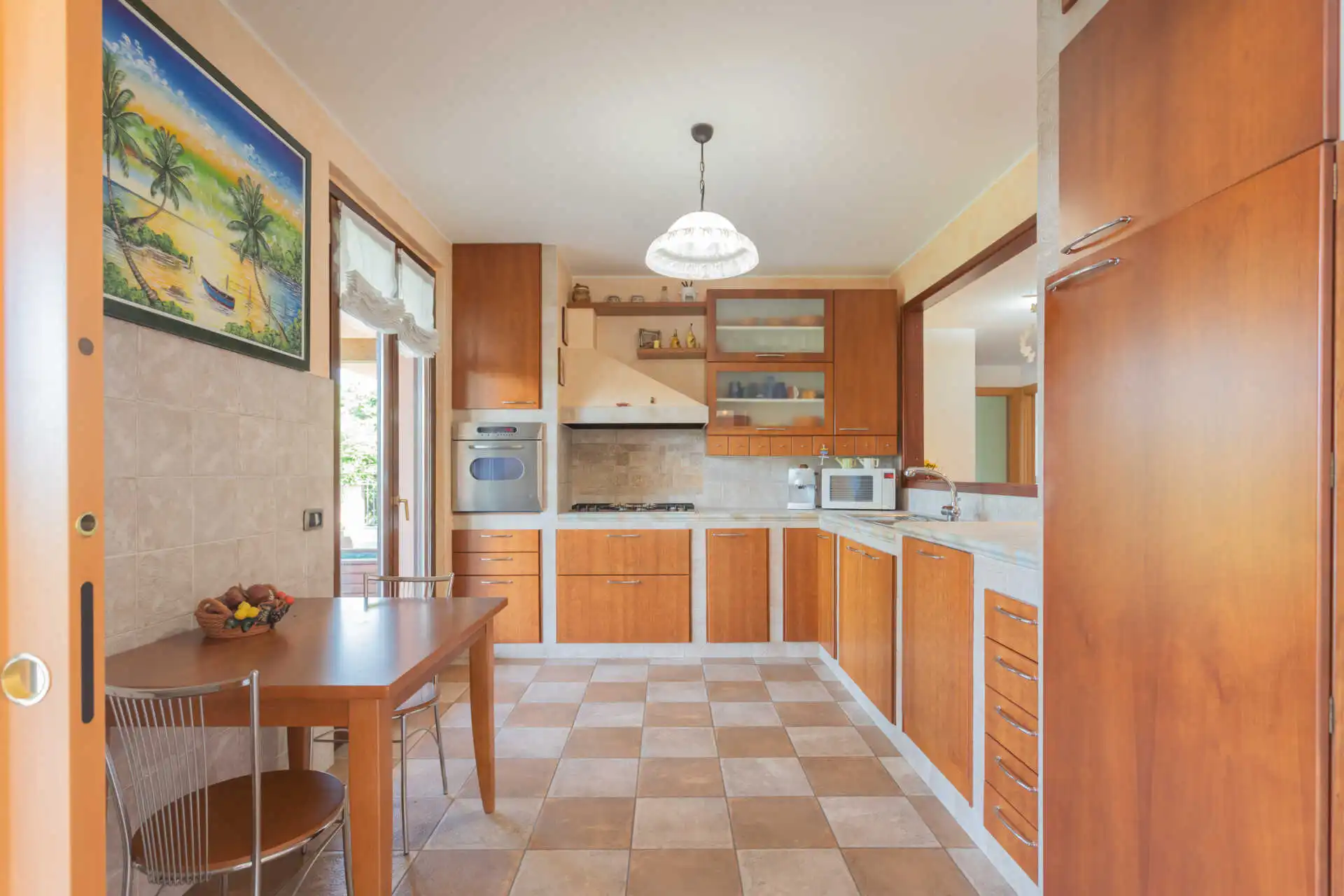 ville-a-sirone-lecco-in-vendita-immobiliare-milano-brianza-casa&style (5)