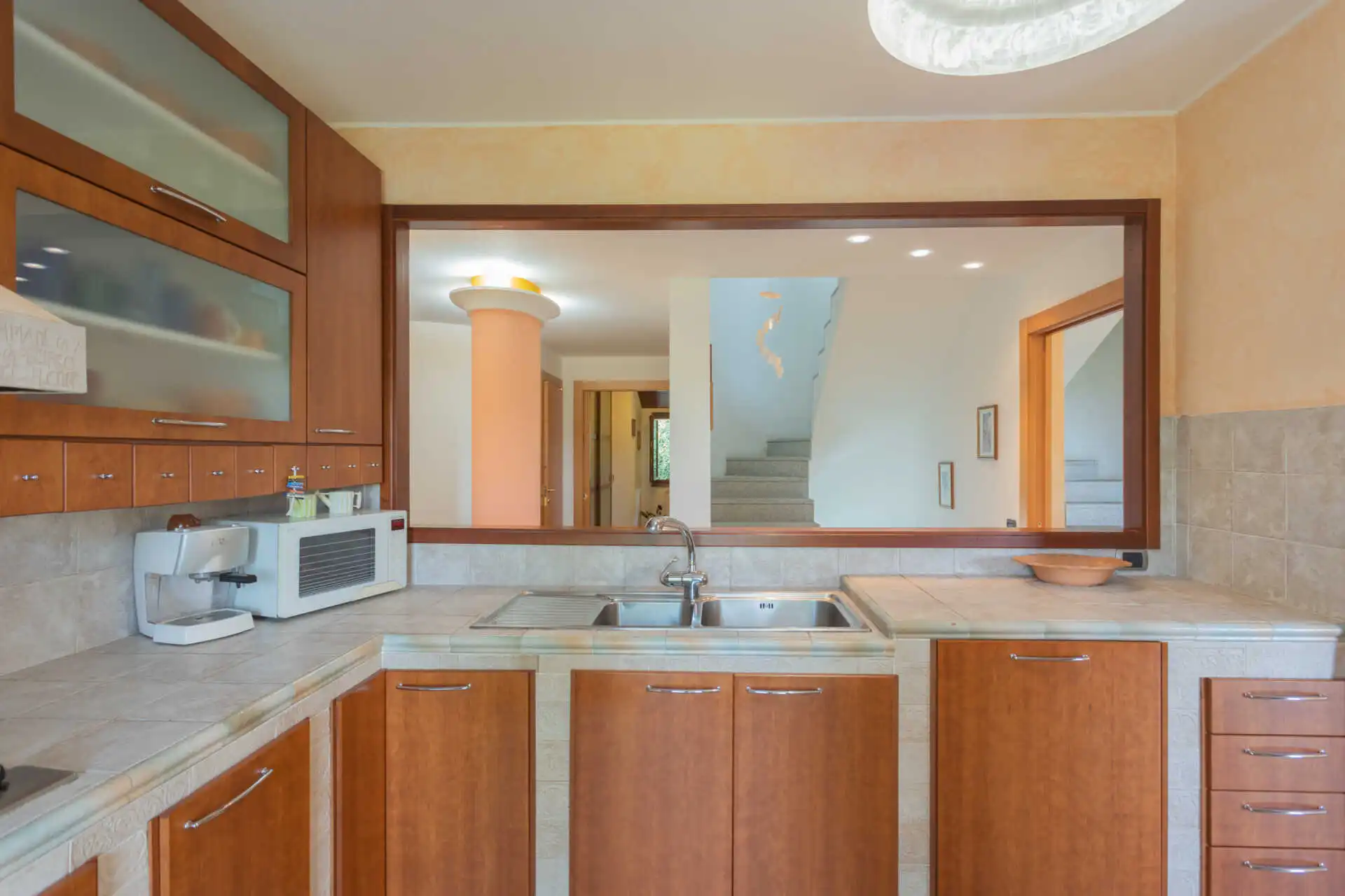 ville-a-sirone-lecco-in-vendita-immobiliare-milano-brianza-casa&style (6)