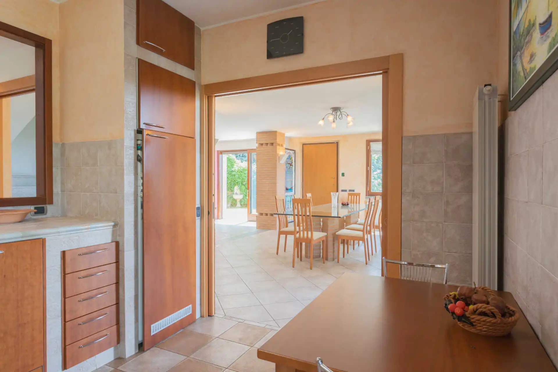 ville-a-sirone-lecco-in-vendita-immobiliare-milano-brianza-casa&style (7)