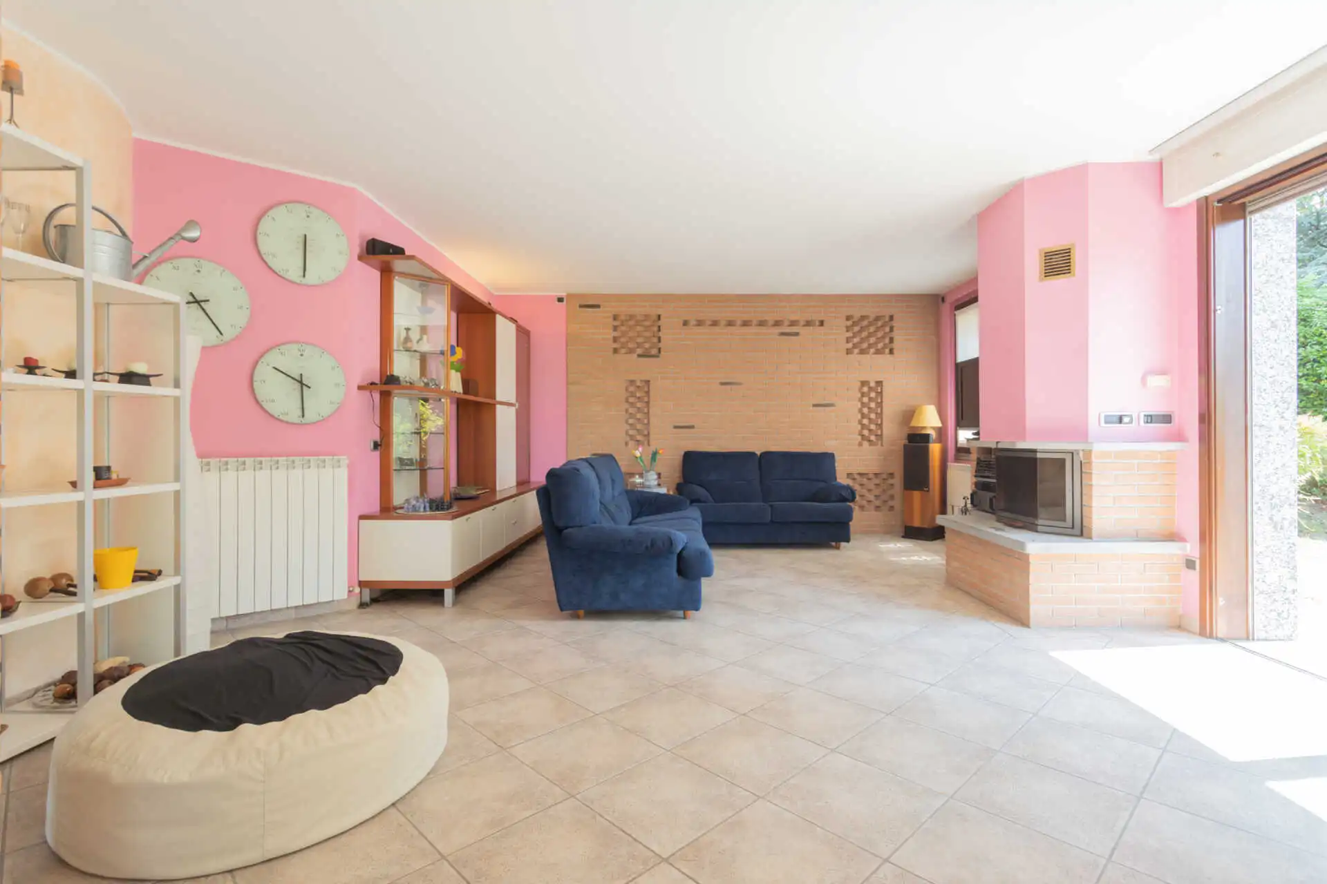 ville-a-sirone-lecco-in-vendita-immobiliare-milano-brianza-casa&style (8)