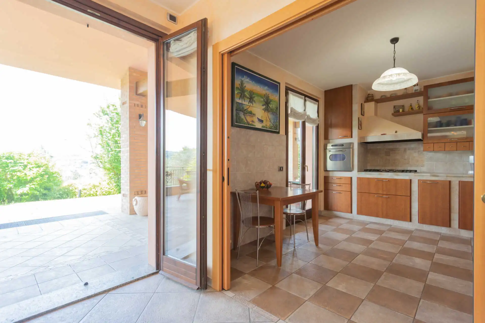 ville-a-sirone-lecco-in-vendita-immobiliare-milano-brianza-casa&style (9)