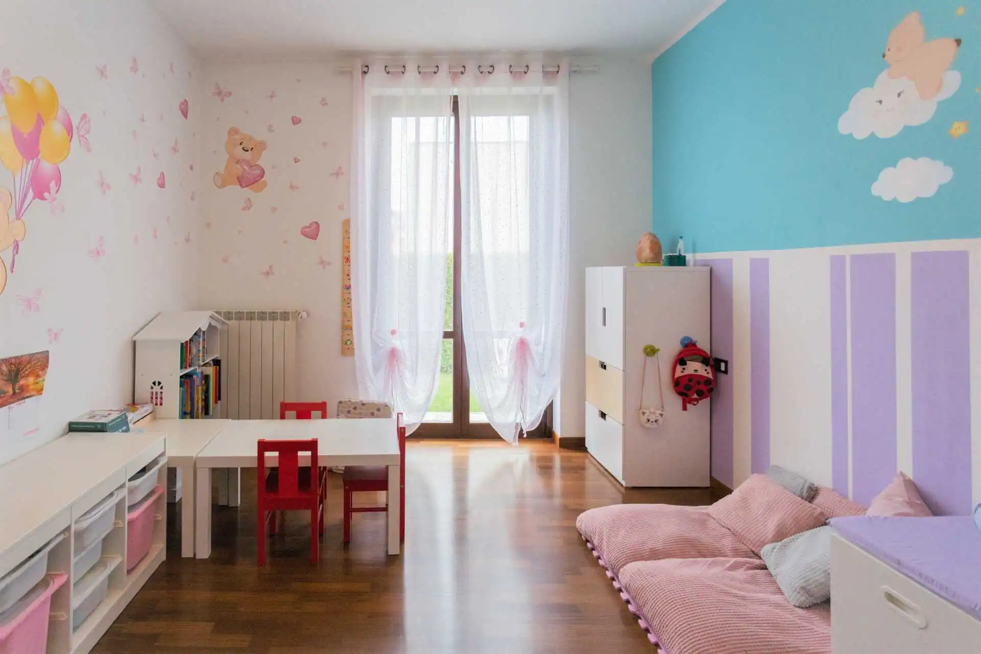 Roncello-vendita-villa-bifamiliare-agenzia-immobiliare-casa&style (1)