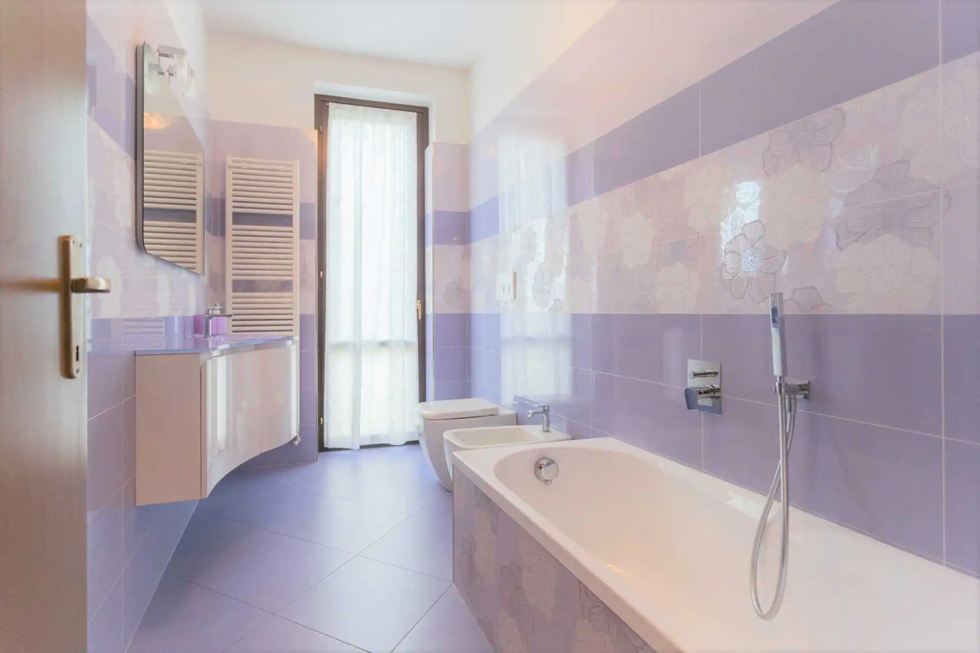 Roncello-vendita-villa-bifamiliare-agenzia-immobiliare-casa&style (12)