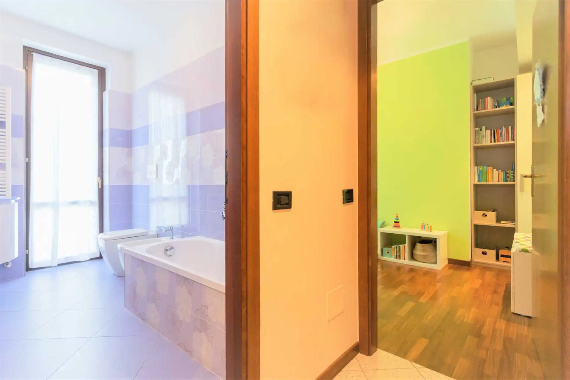 Roncello-vendita-villa-bifamiliare-agenzia-immobiliare-casa&style (13)