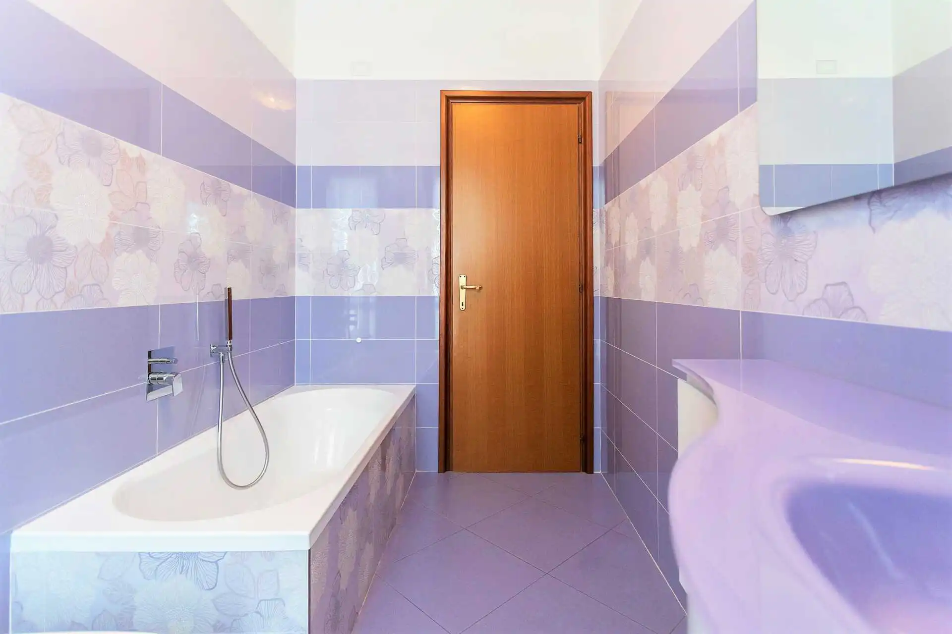 Roncello-vendita-villa-bifamiliare-agenzia-immobiliare-casa&style (14)