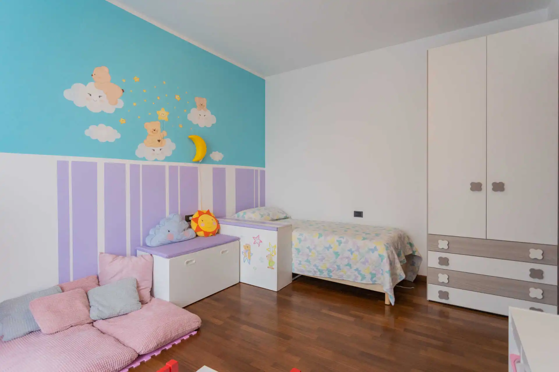 Roncello-vendita-villa-bifamiliare-agenzia-immobiliare-casa&style (17)